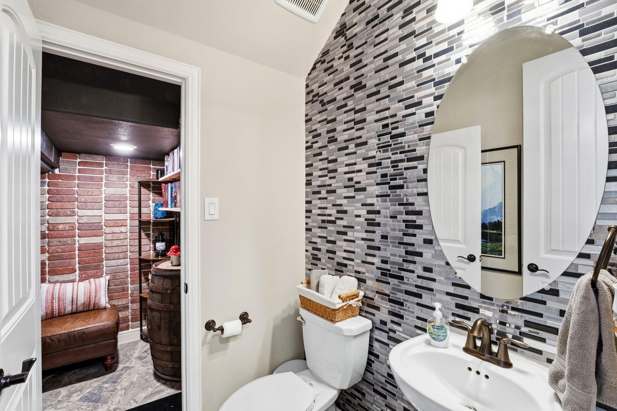 14631 Kelsey Vista Drive