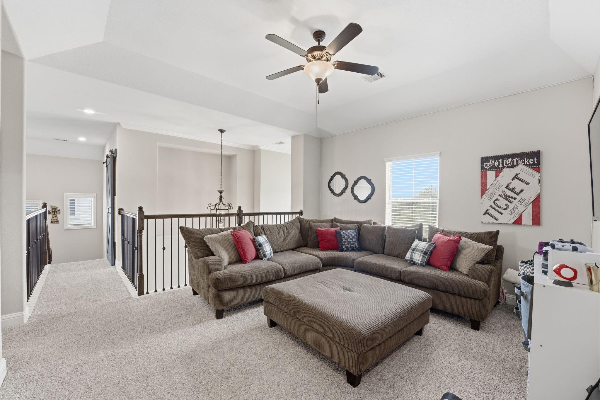 14631 Kelsey Vista Drive