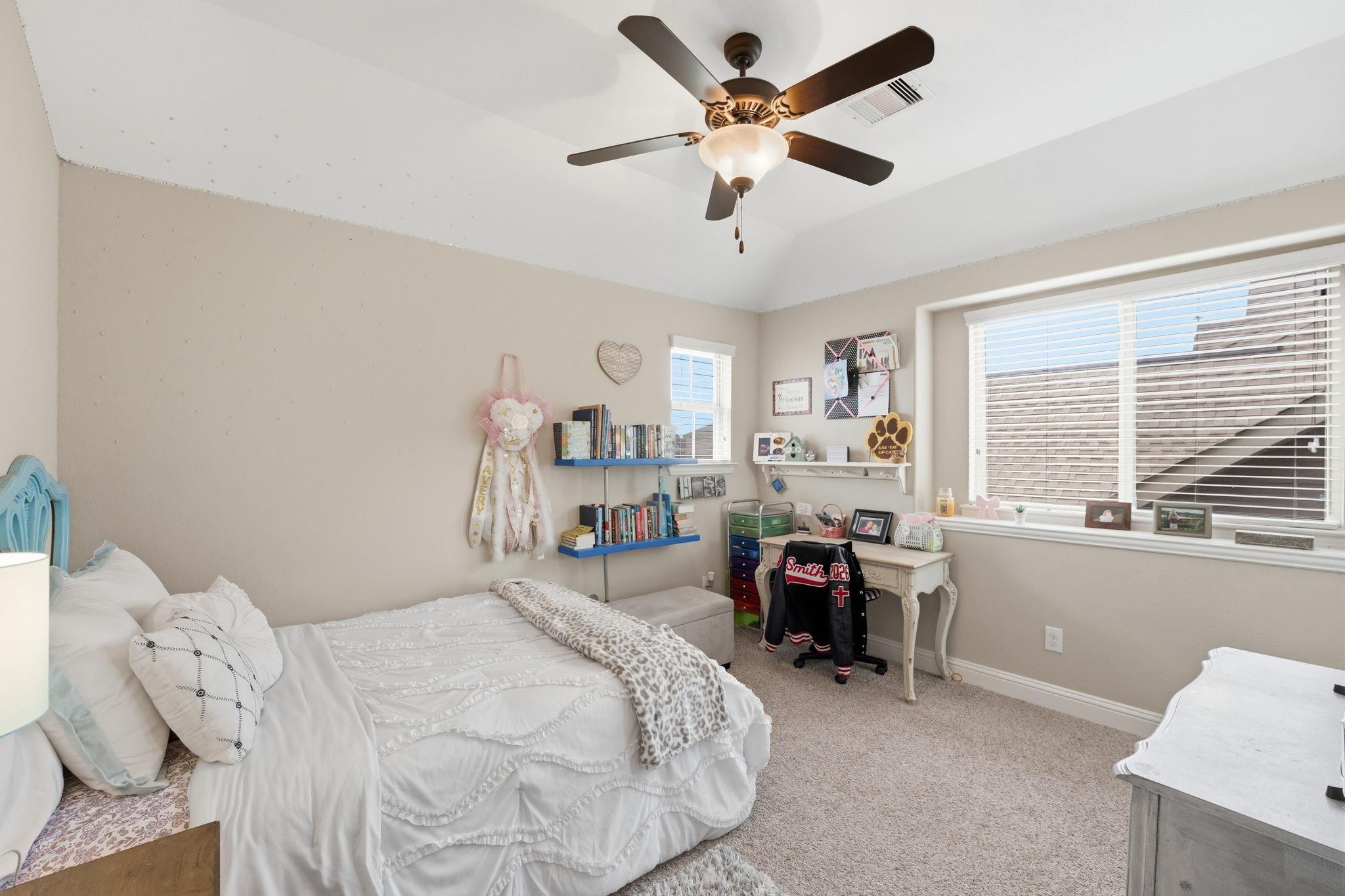 14631 Kelsey Vista Drive