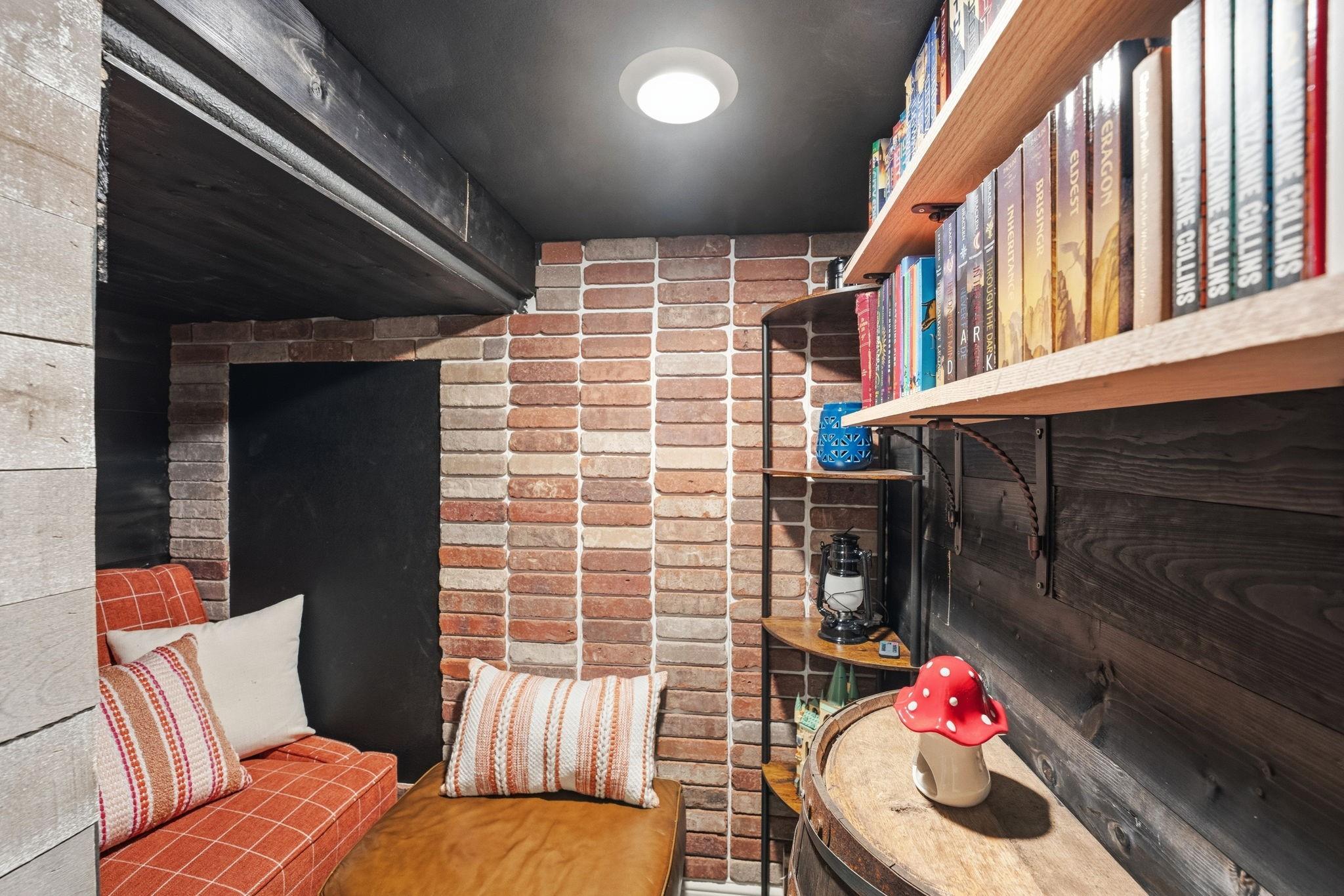 14631 Kelsey Vista Drive