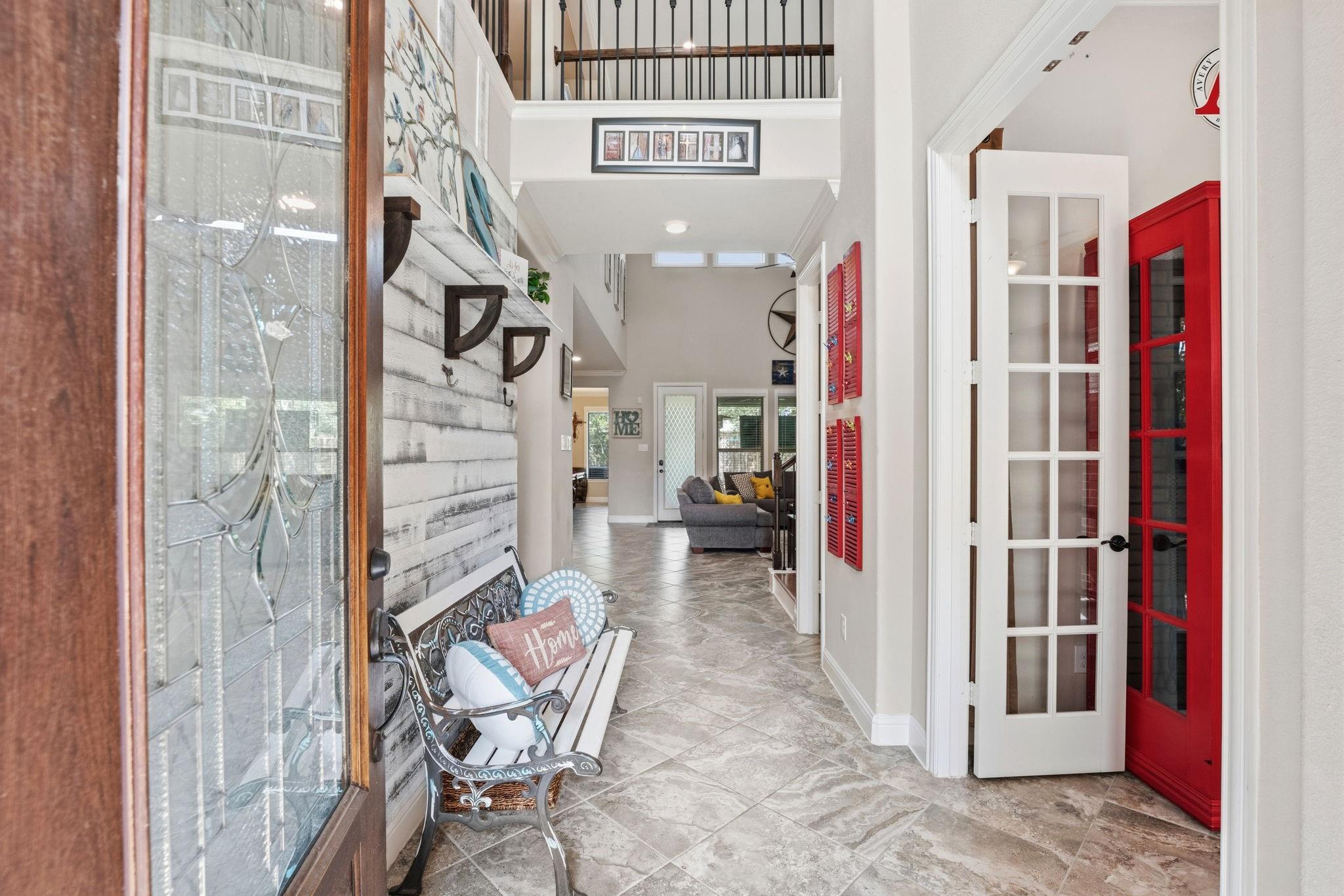 14631 Kelsey Vista Drive