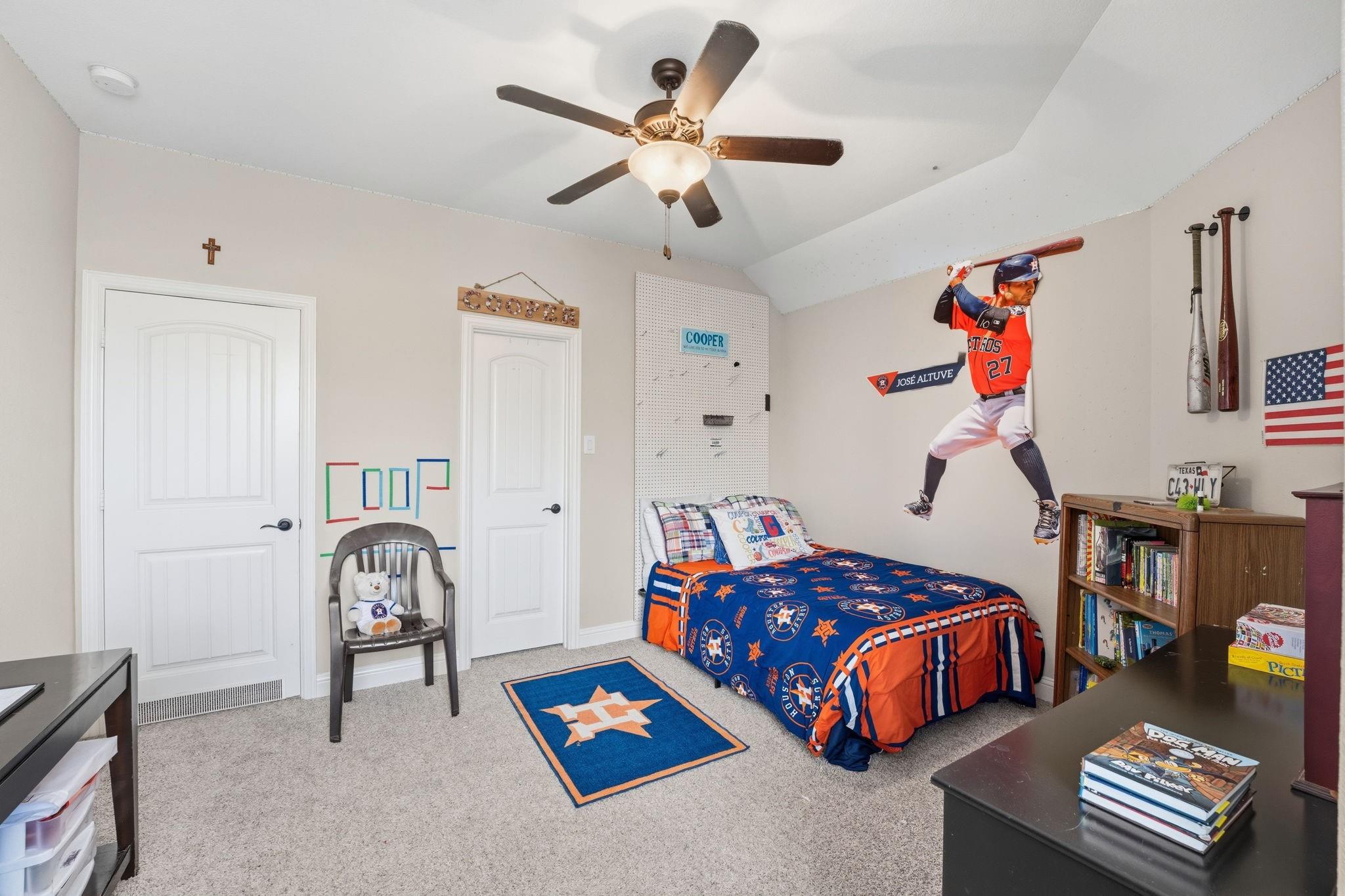 14631 Kelsey Vista Drive