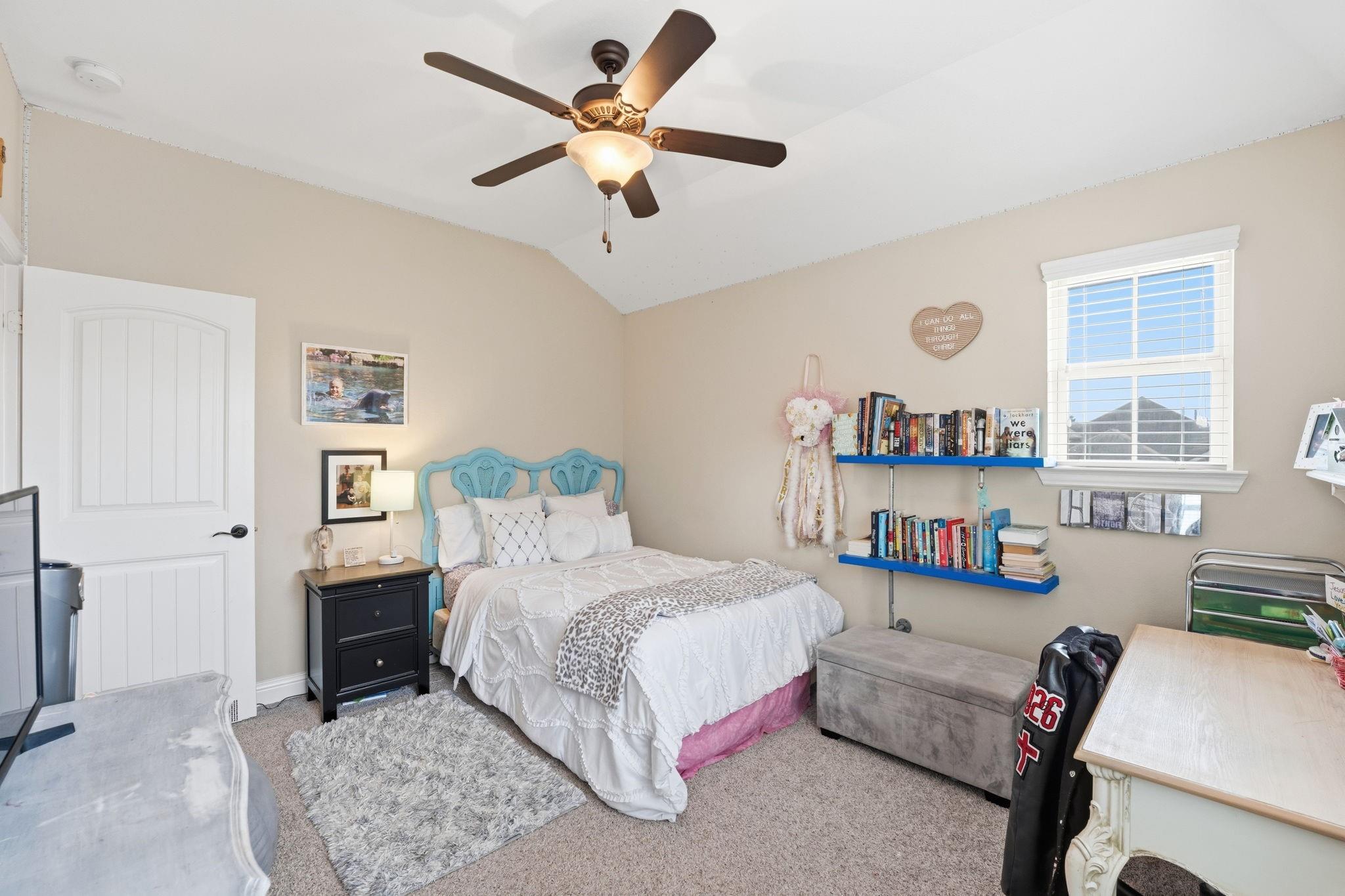 14631 Kelsey Vista Drive