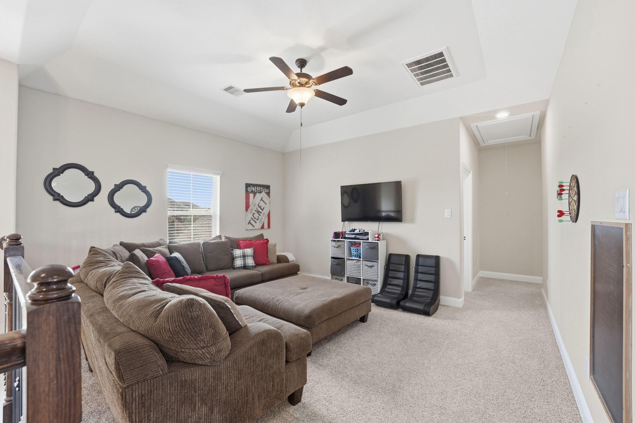 14631 Kelsey Vista Drive