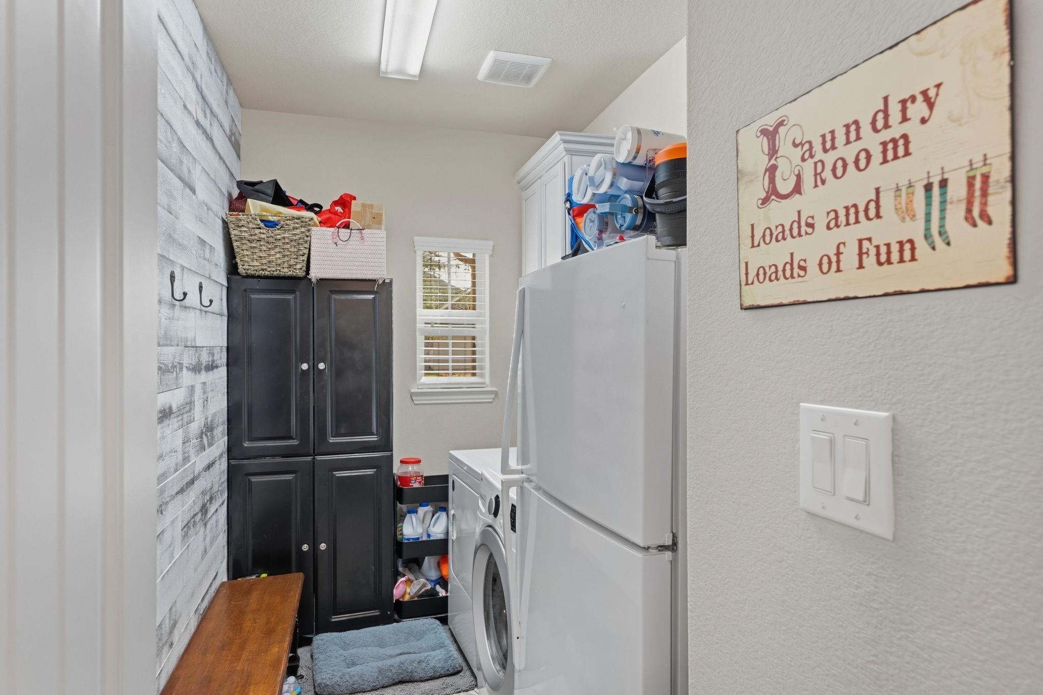 14631 Kelsey Vista Drive