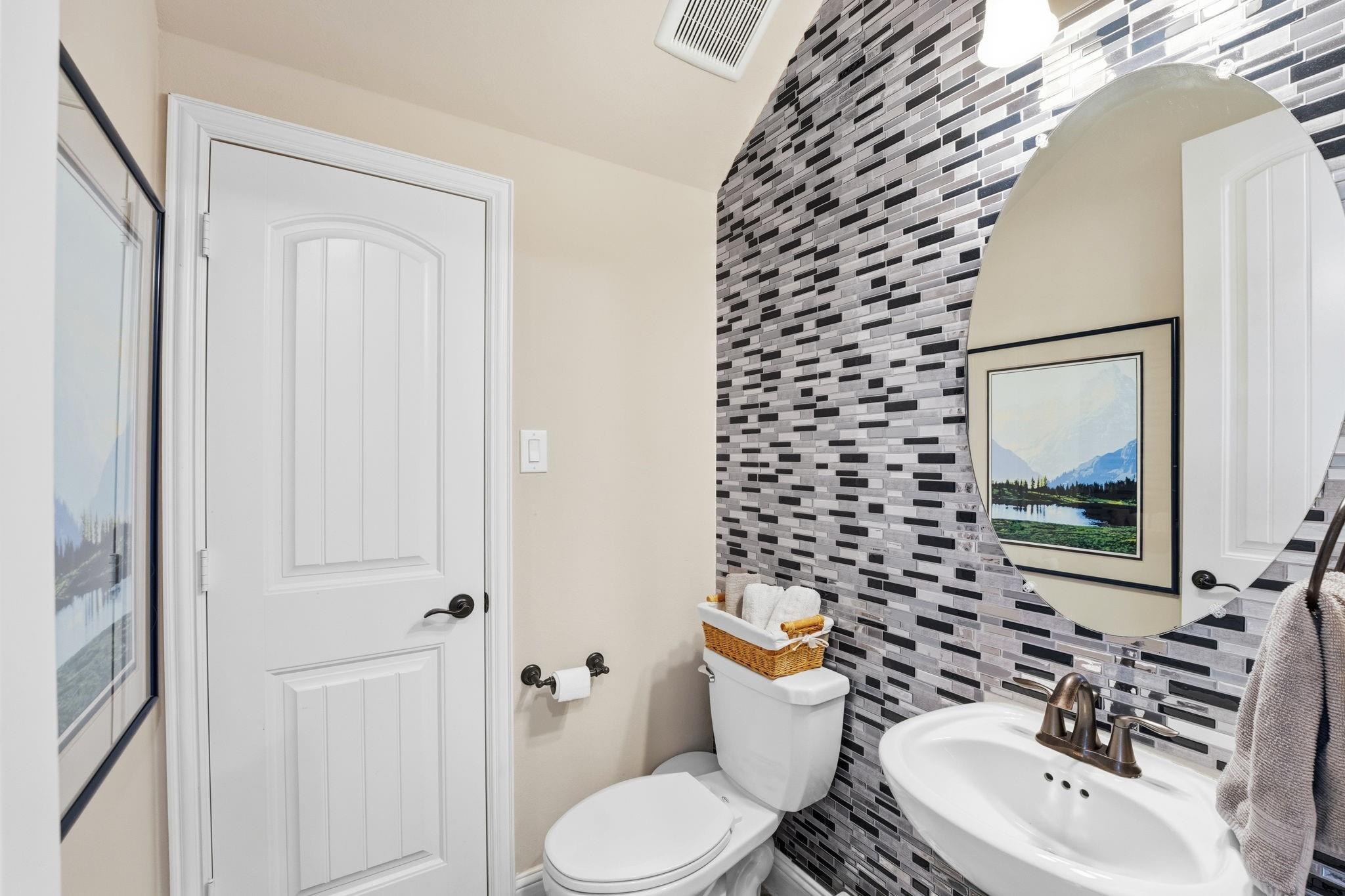 14631 Kelsey Vista Drive