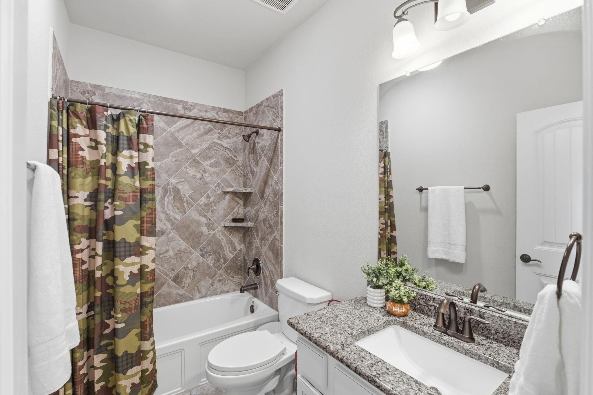 14631 Kelsey Vista Drive