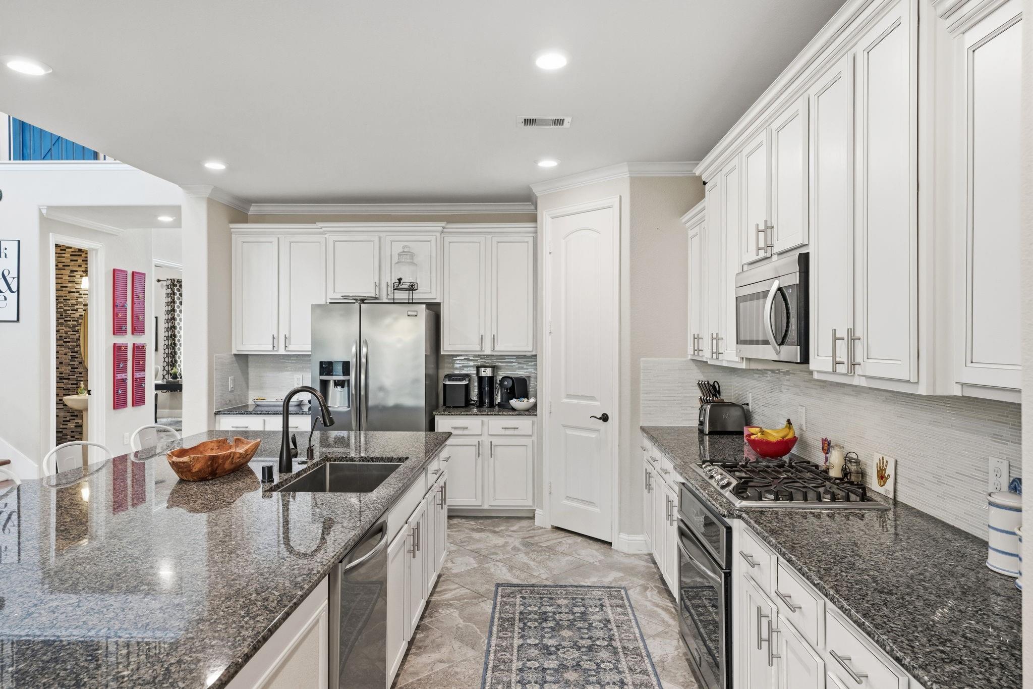 14631 Kelsey Vista Drive