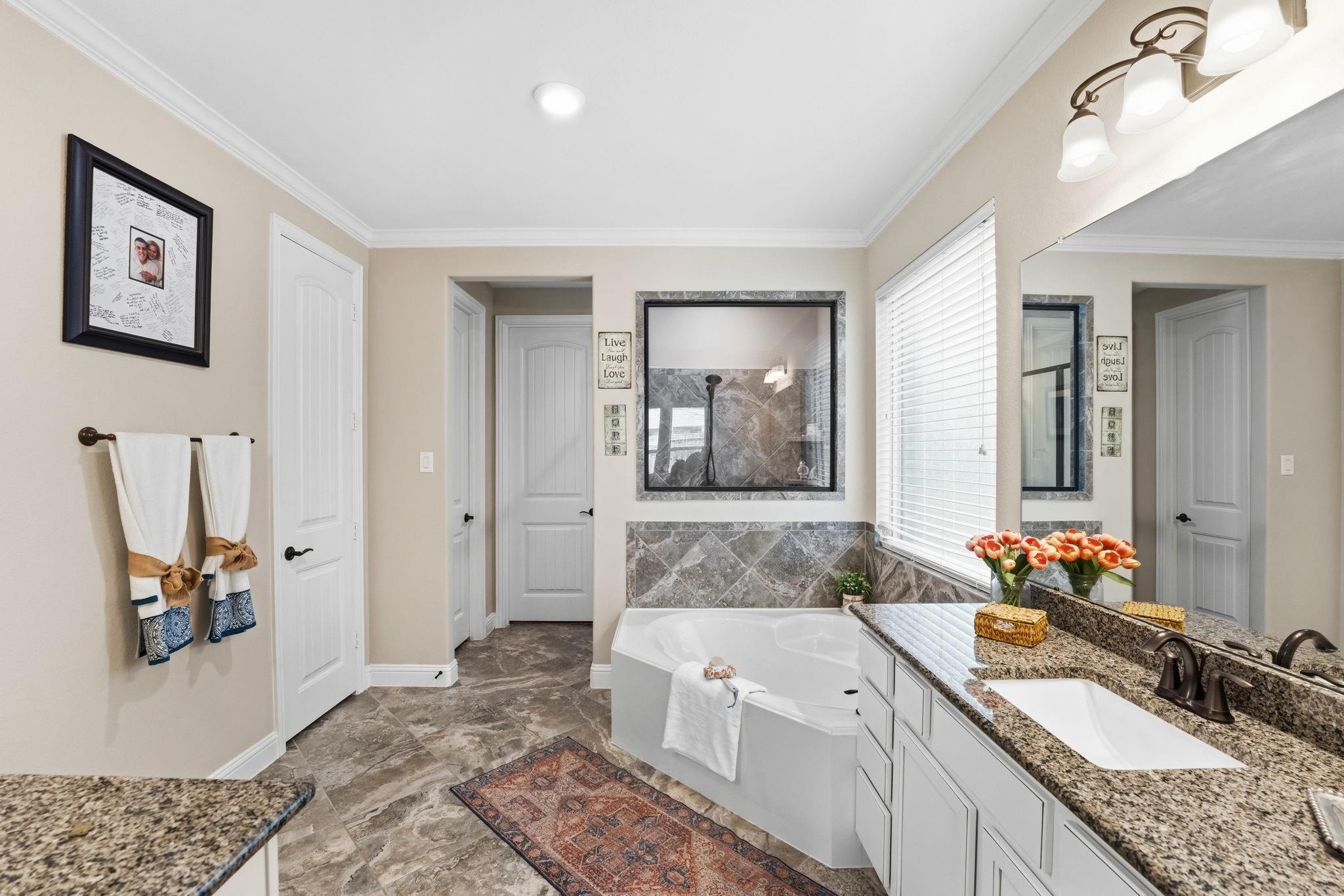 14631 Kelsey Vista Drive