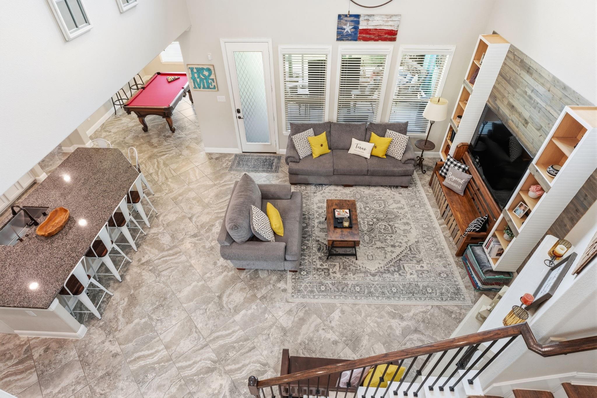 14631 Kelsey Vista Drive