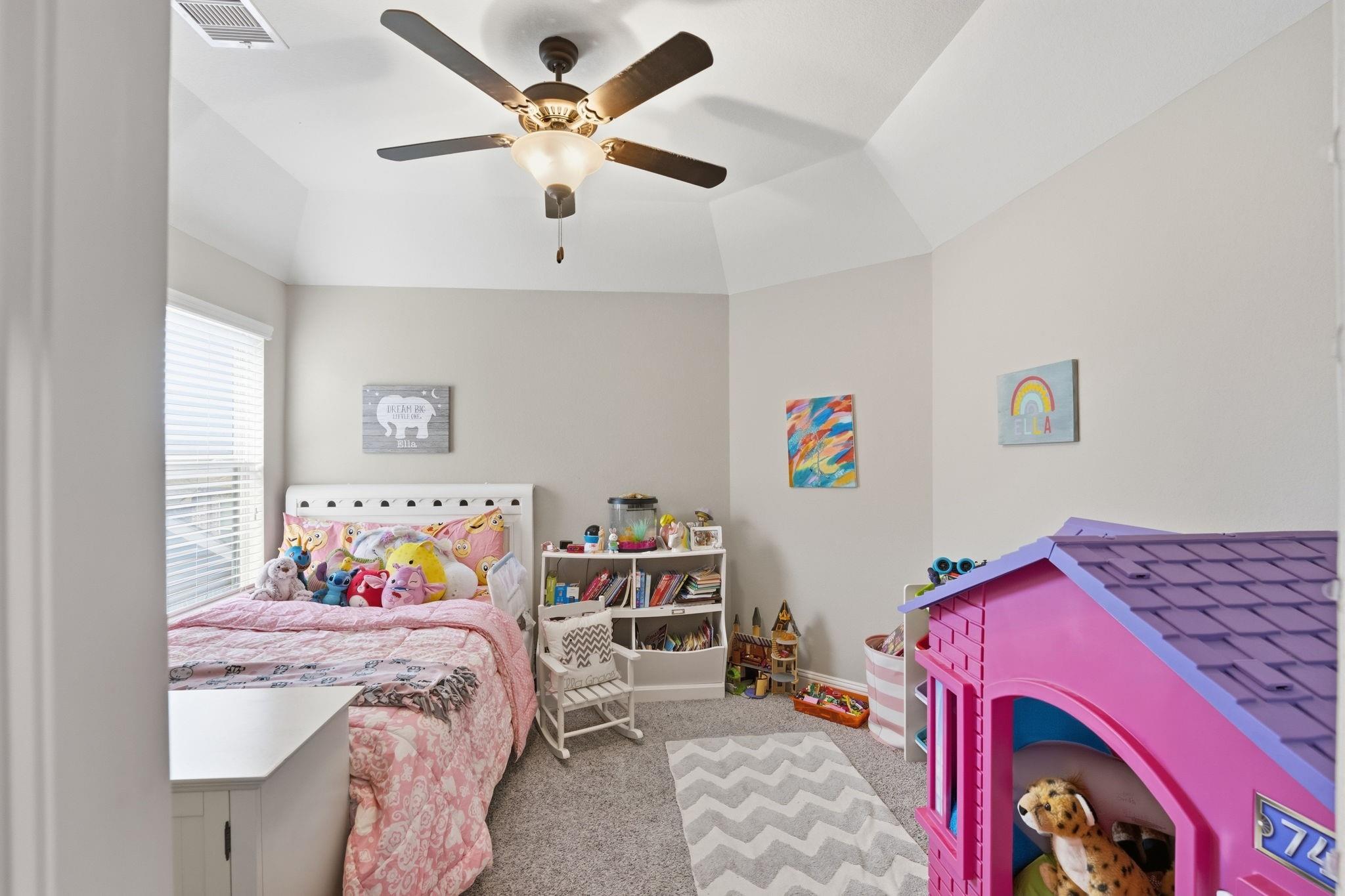 14631 Kelsey Vista Drive