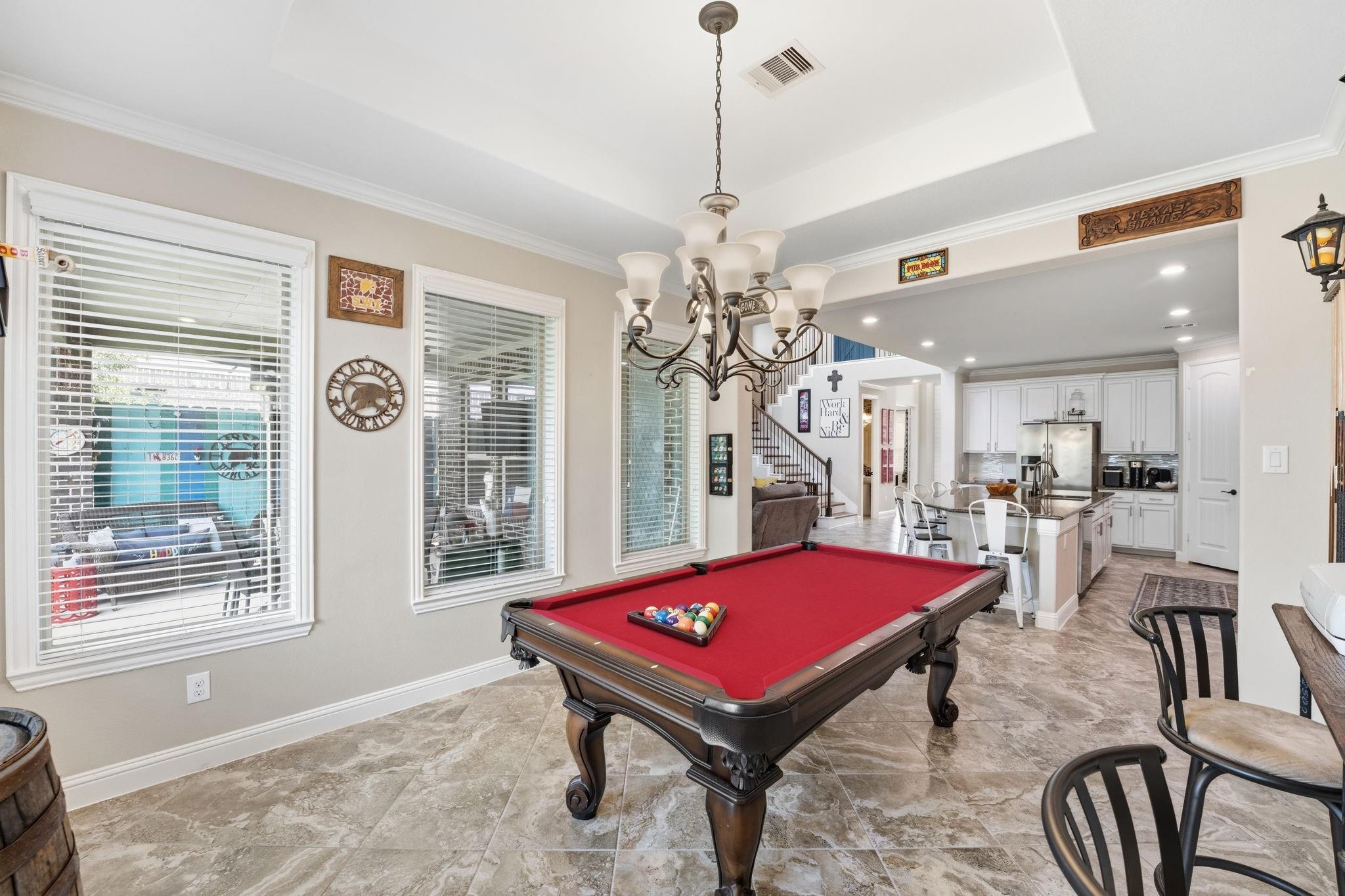 14631 Kelsey Vista Drive