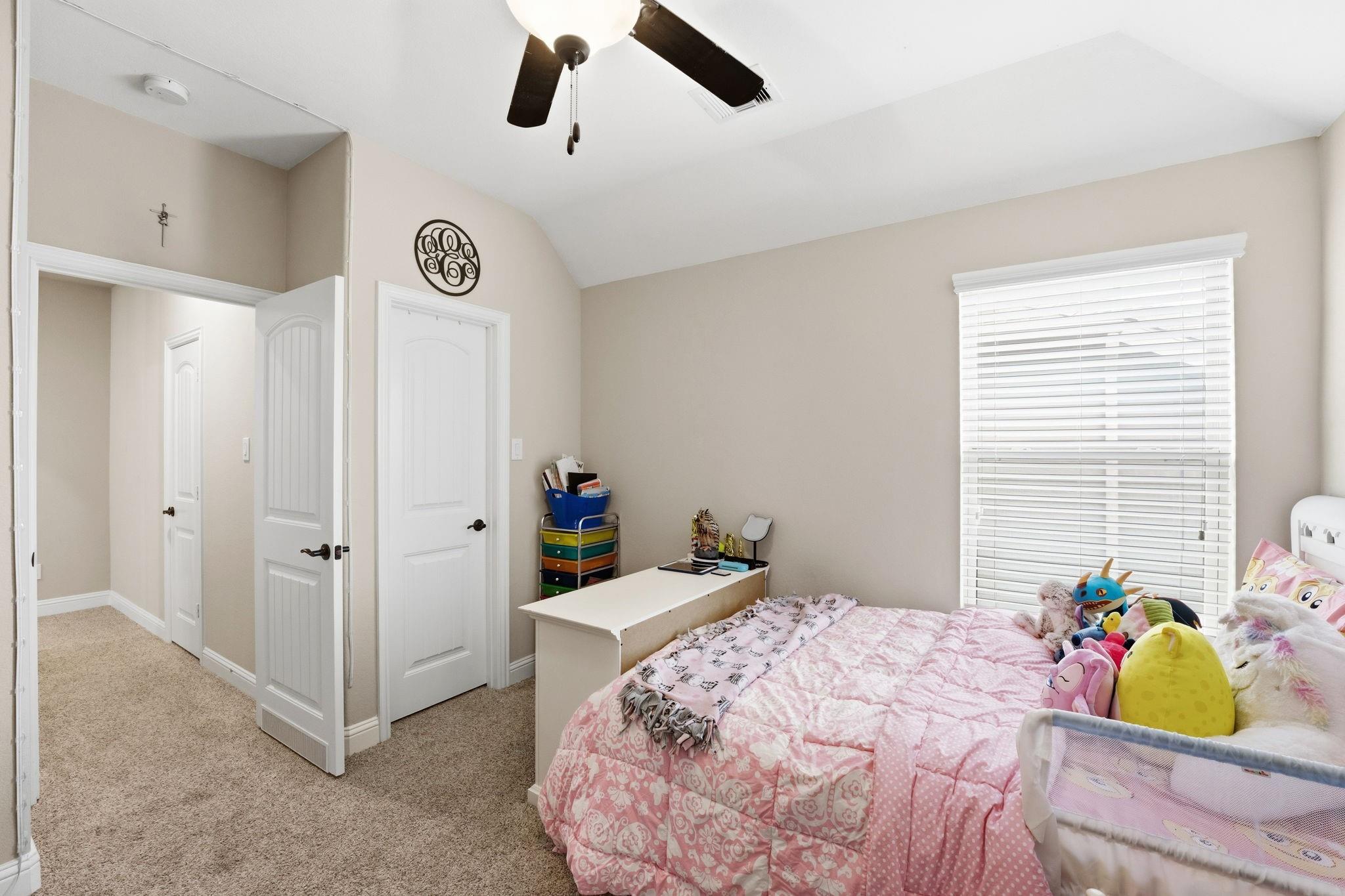 14631 Kelsey Vista Drive