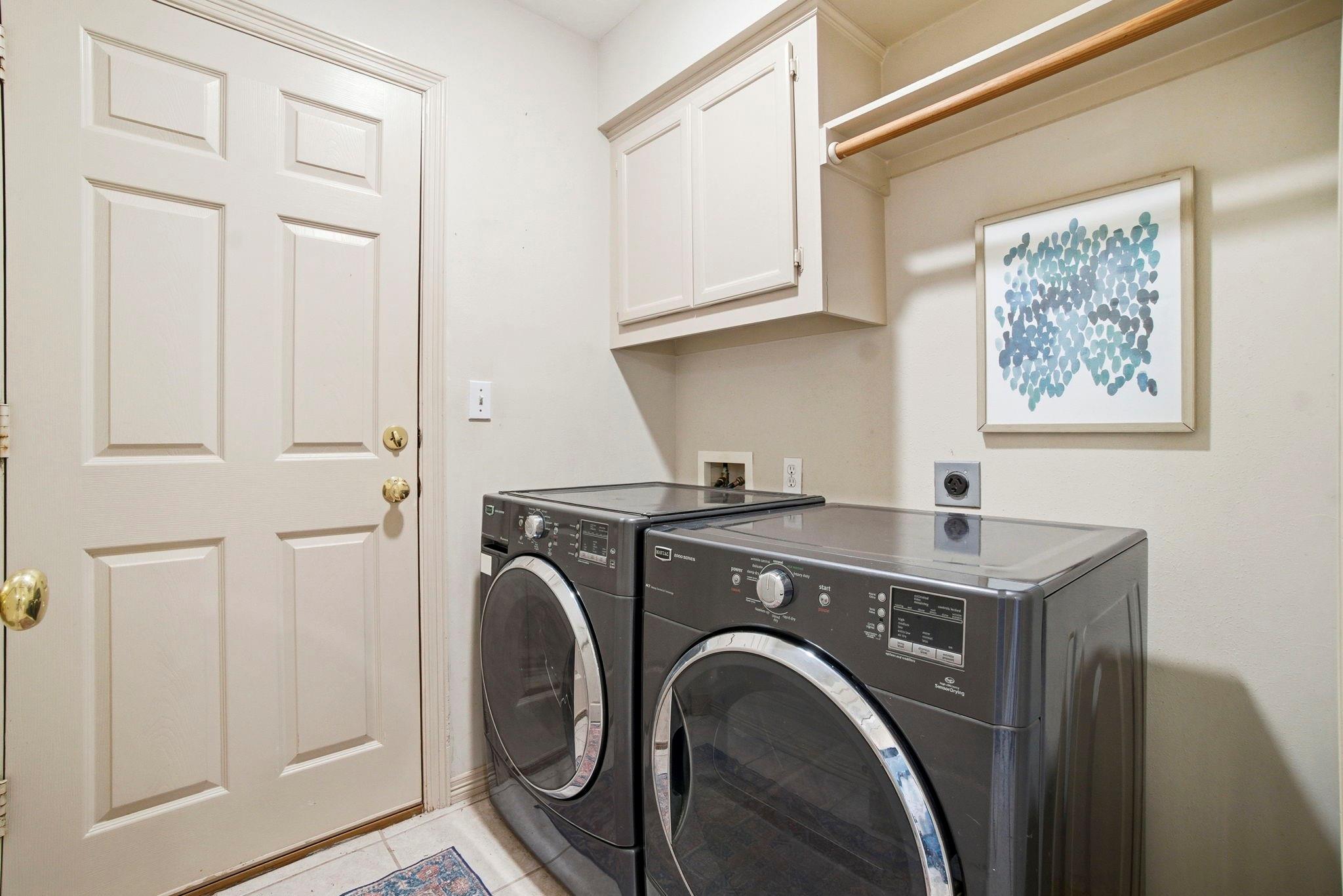 12807 Oak Village Drive