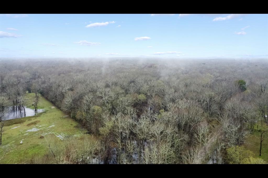 0 Wolfe Creek Road