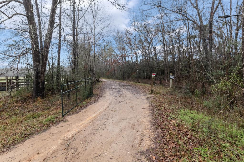 0 Wolfe Creek Road