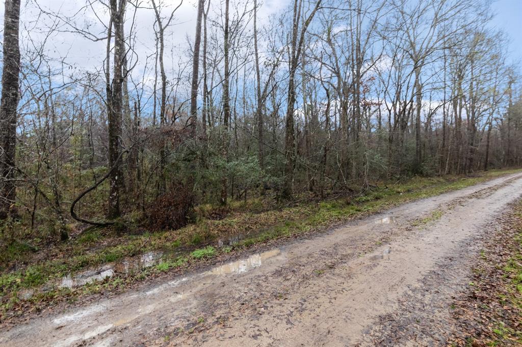 0 Wolfe Creek Road