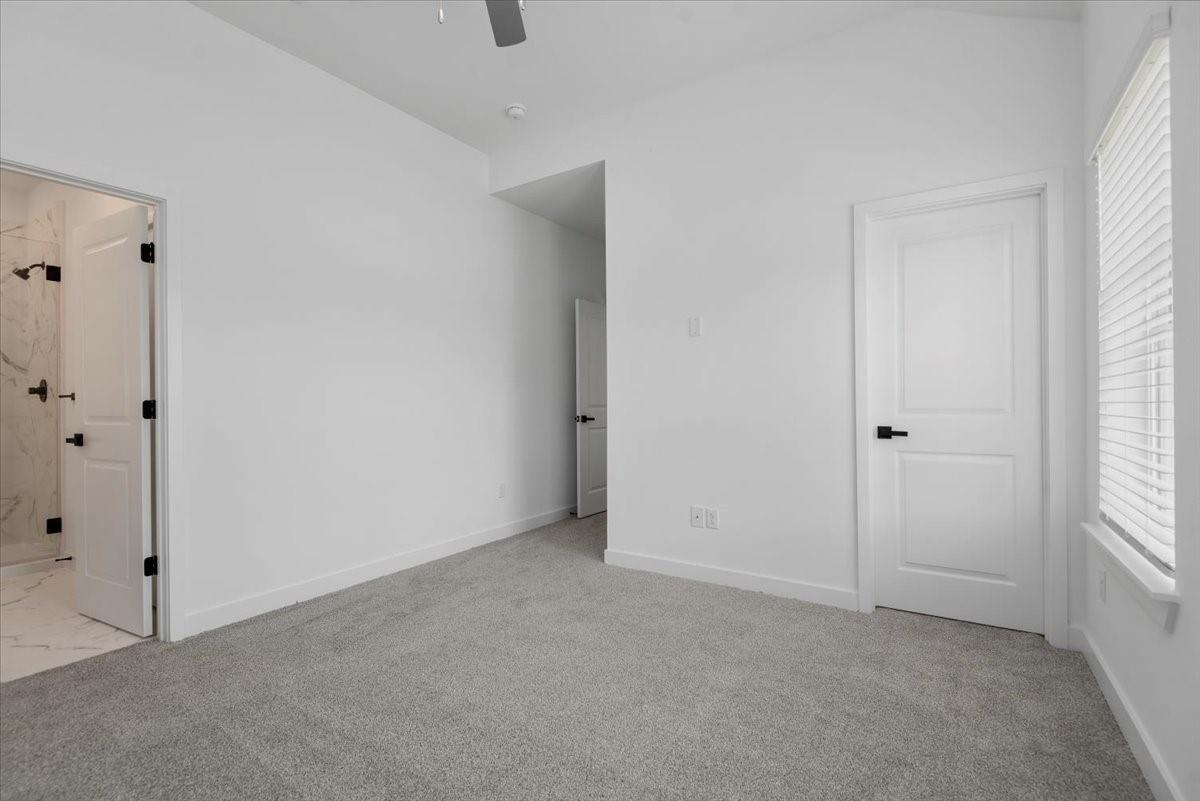 11617 Waldemar Drive