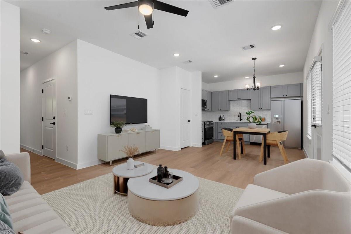 11617 Waldemar Drive