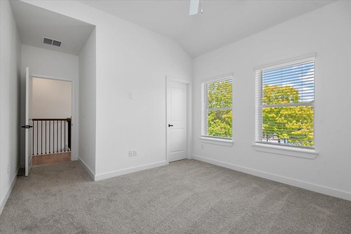 11617 Waldemar Drive