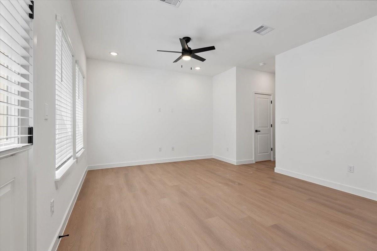 11617 Waldemar Drive