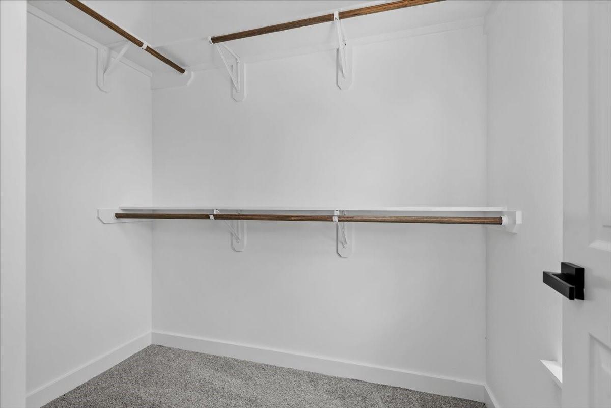 11617 Waldemar Drive