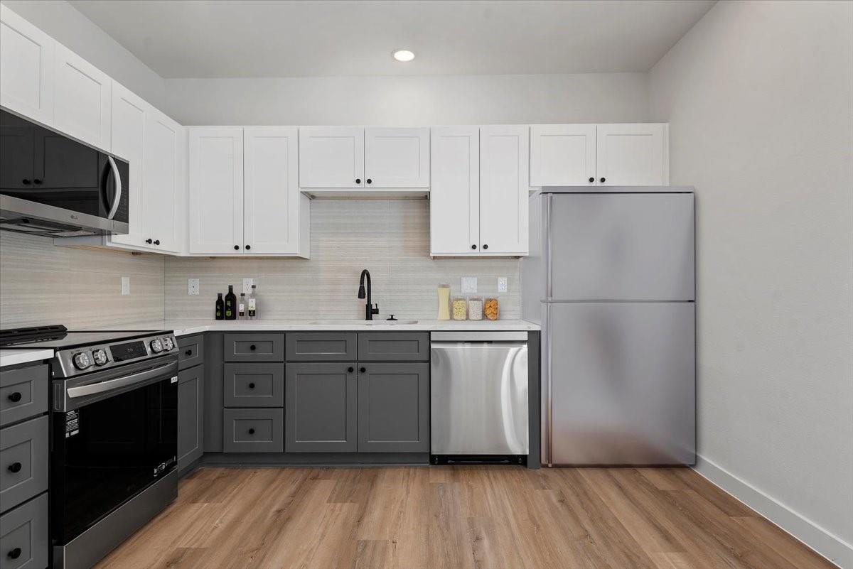 11617 Waldemar Drive