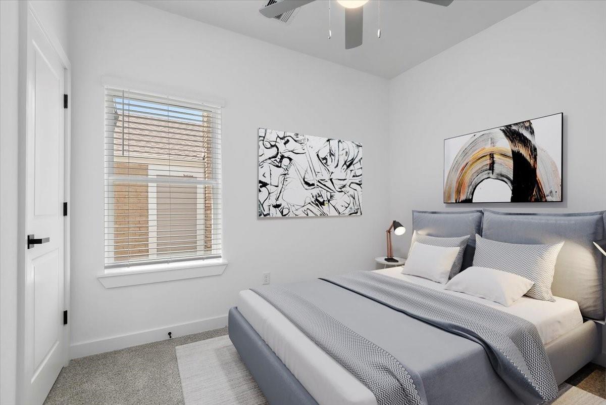 11617 Waldemar Drive