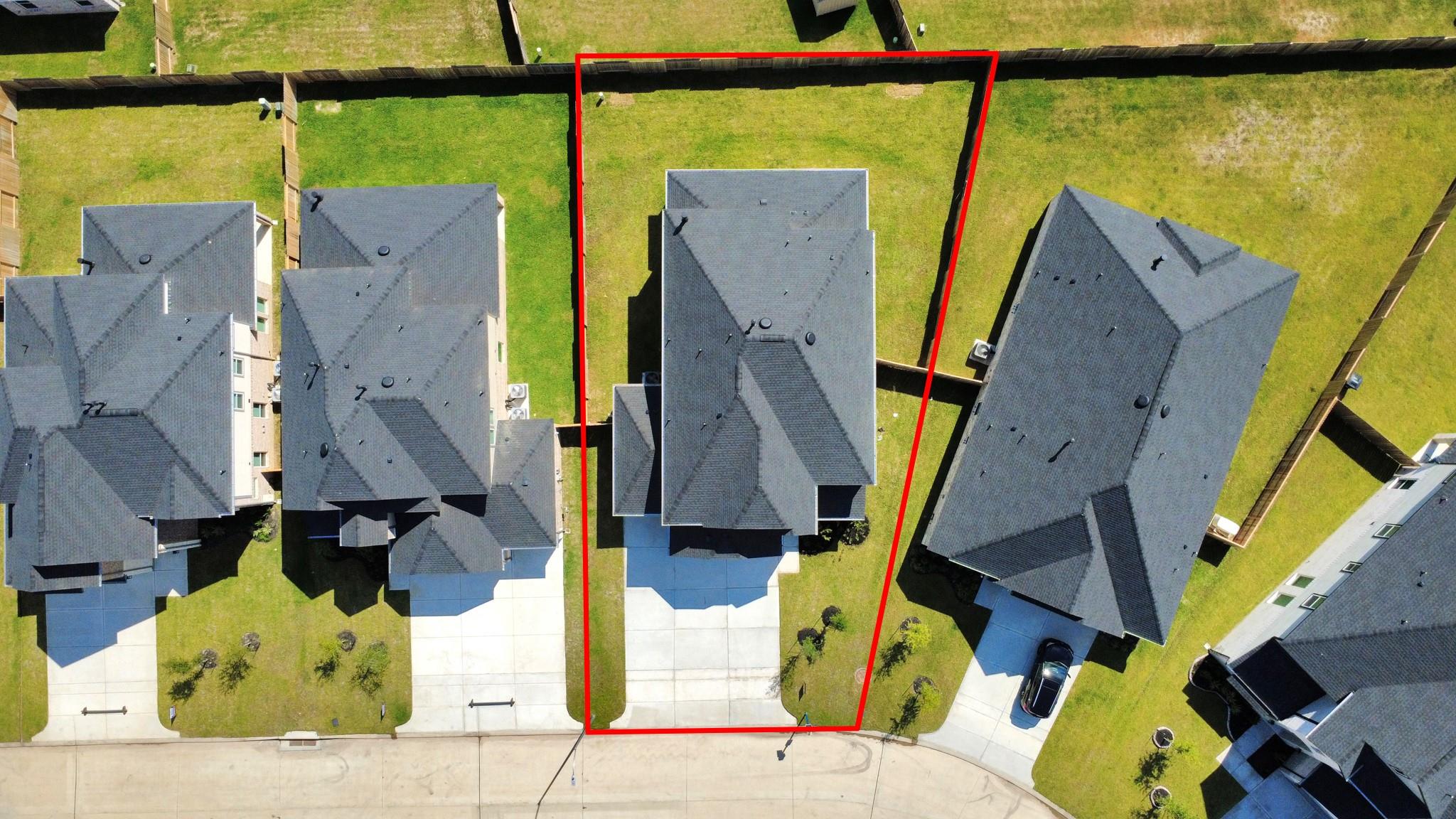 24731 Skerne Woods Dr