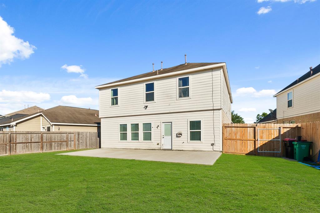 1942 Macondray Drive