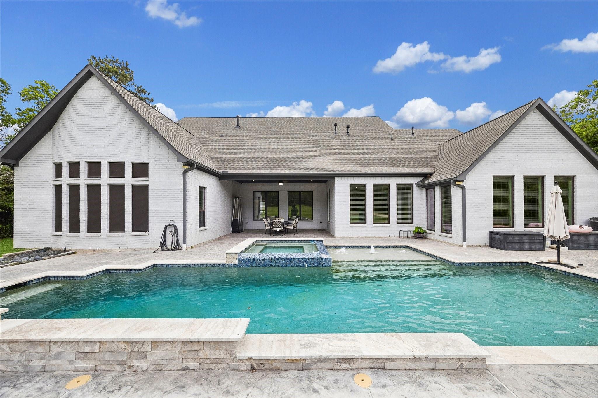 30943 Spring Lake Blvd