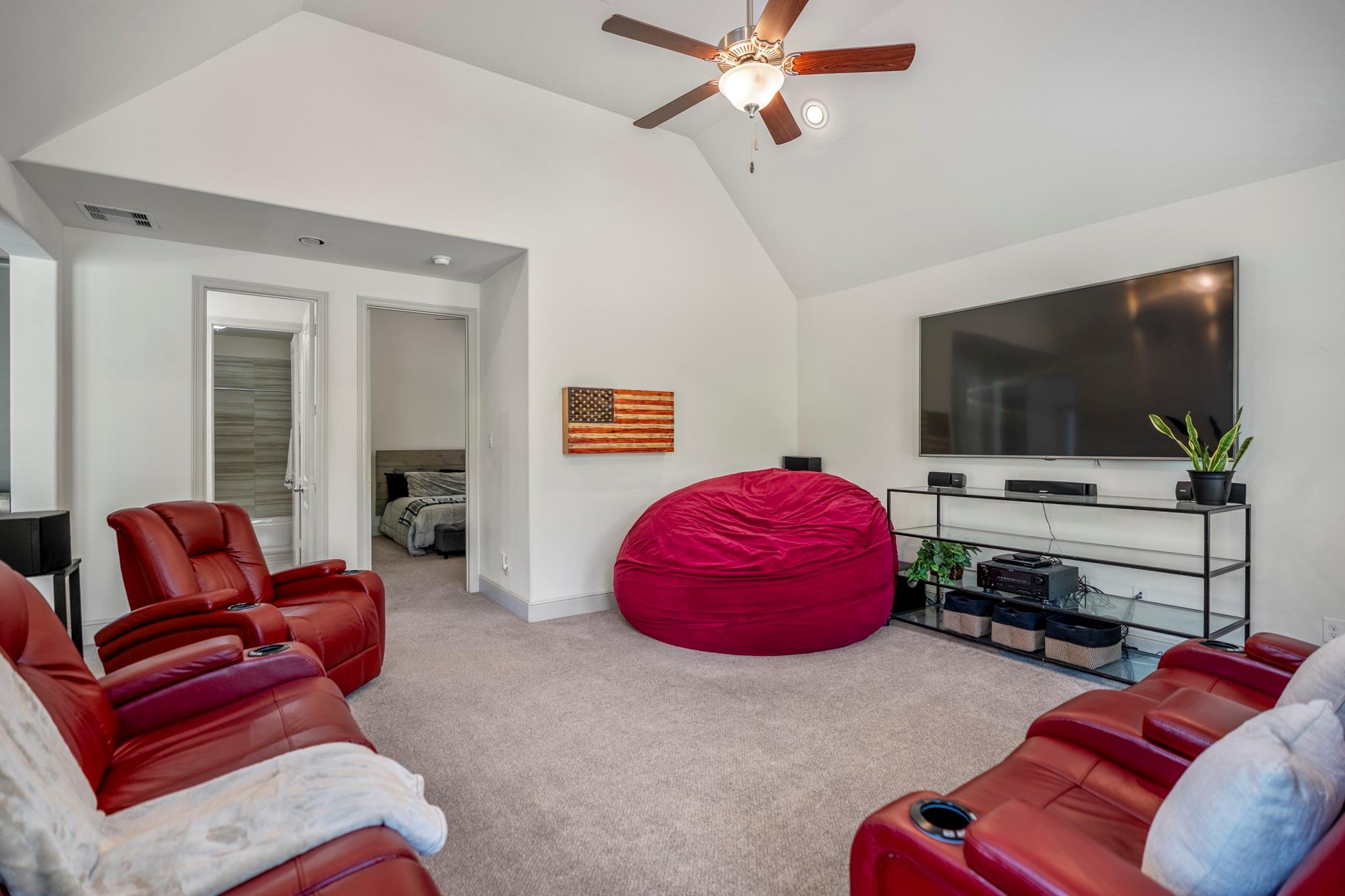 30943 Spring Lake Blvd