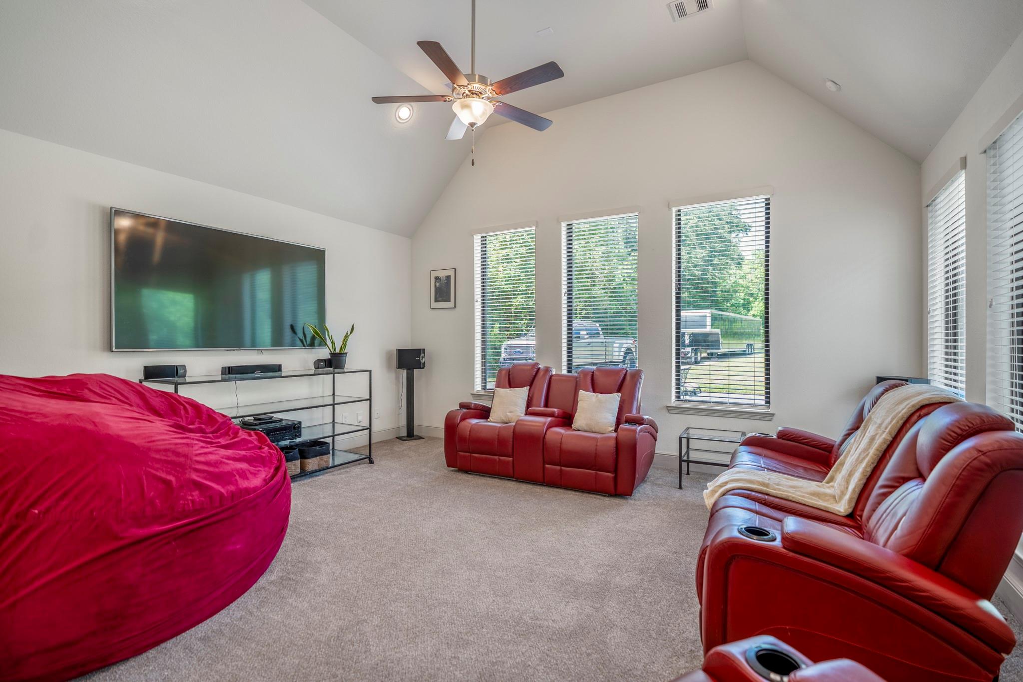 30943 Spring Lake Blvd