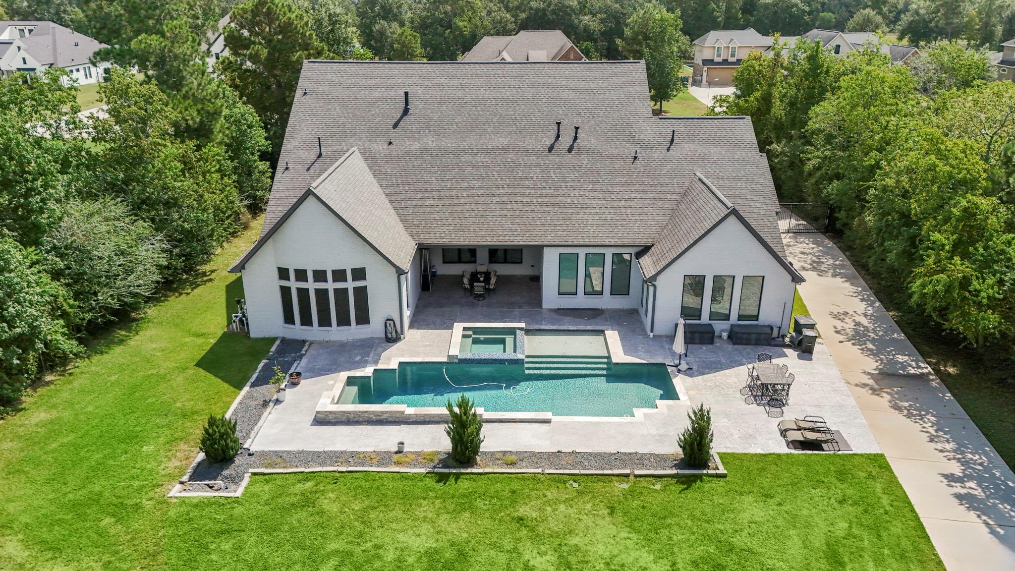 30943 Spring Lake Blvd
