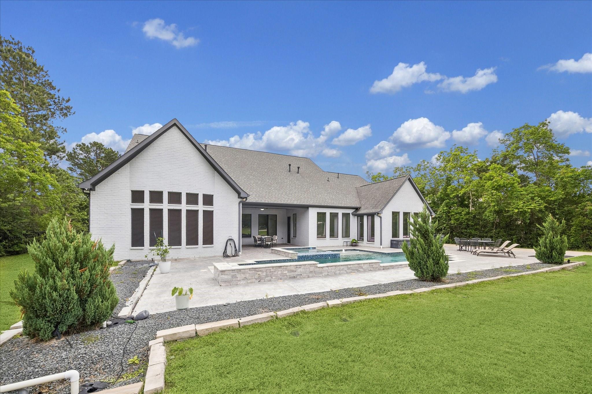 30943 Spring Lake Blvd