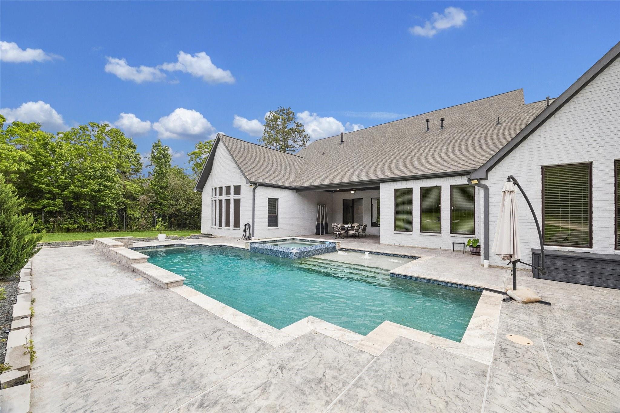 30943 Spring Lake Blvd
