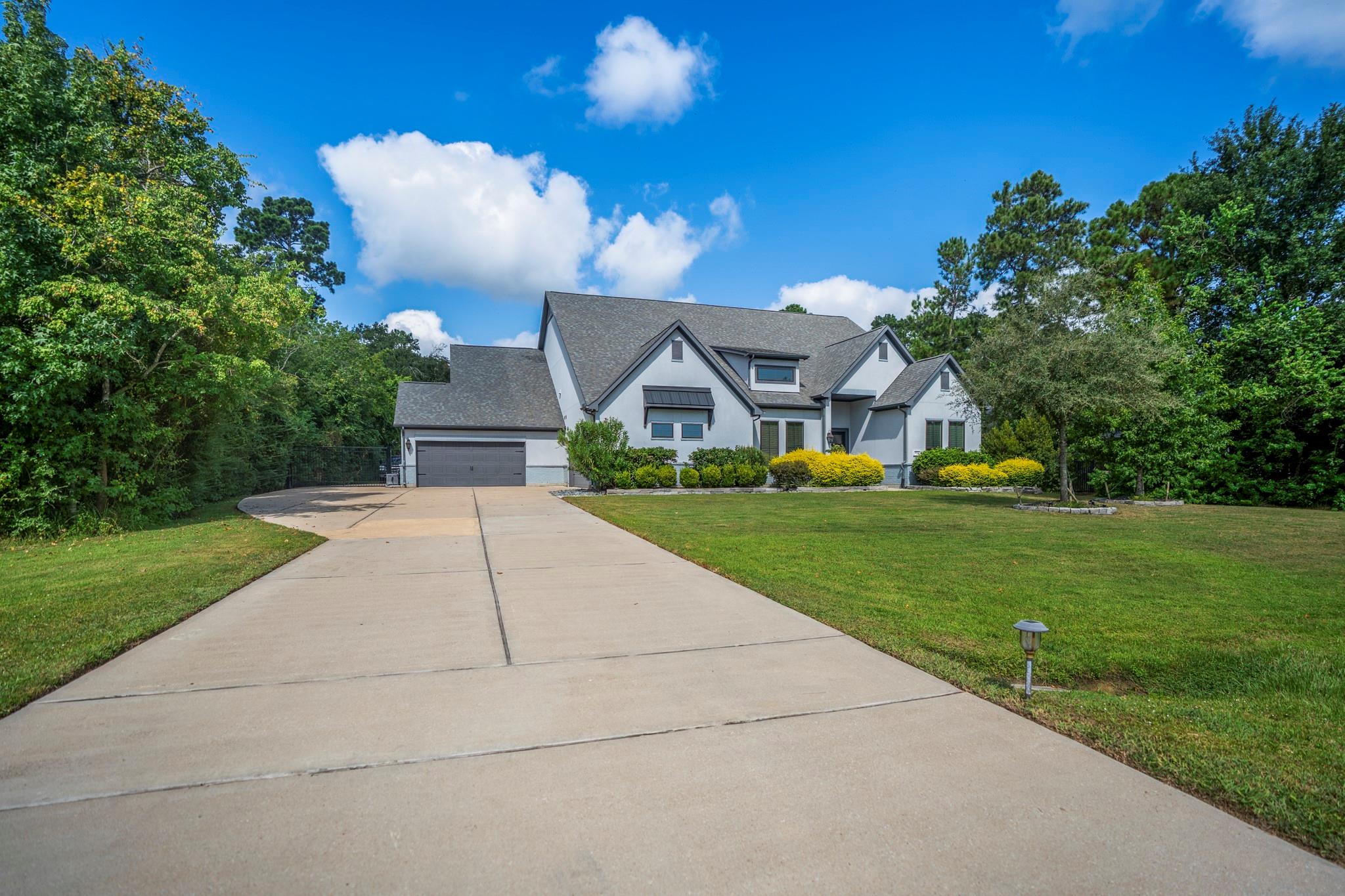 30943 Spring Lake Blvd
