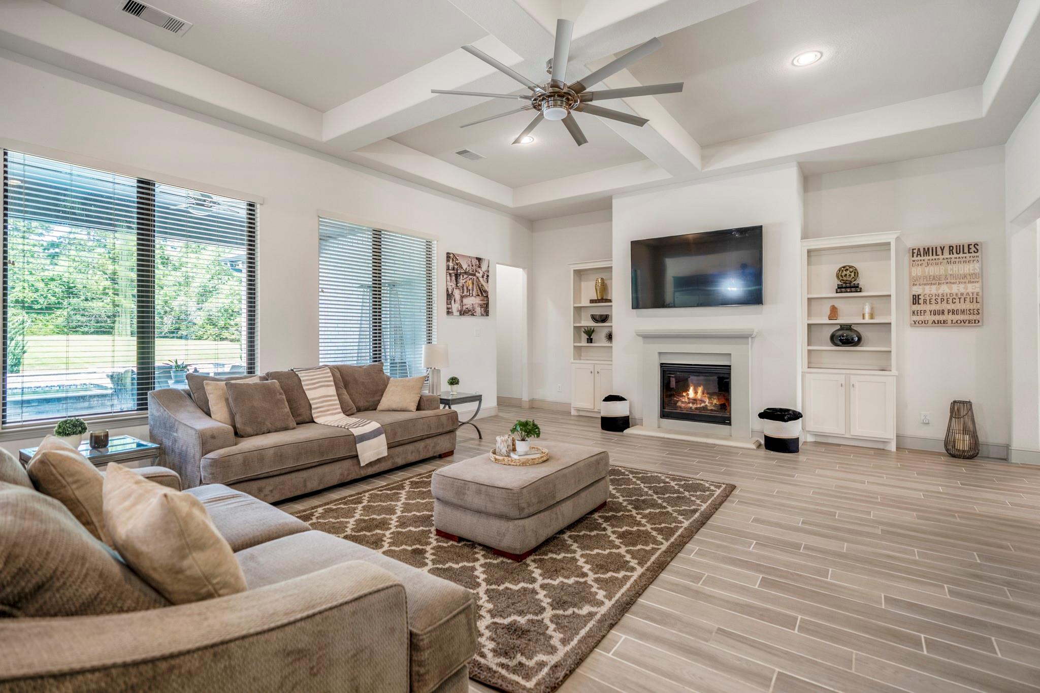 30943 Spring Lake Blvd