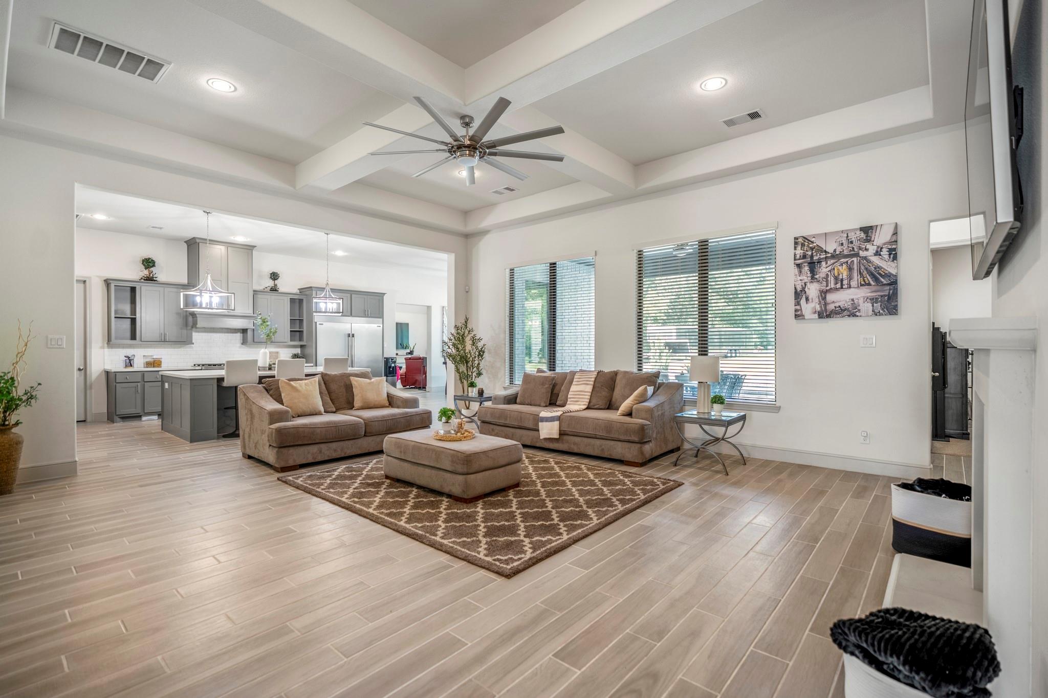 30943 Spring Lake Blvd