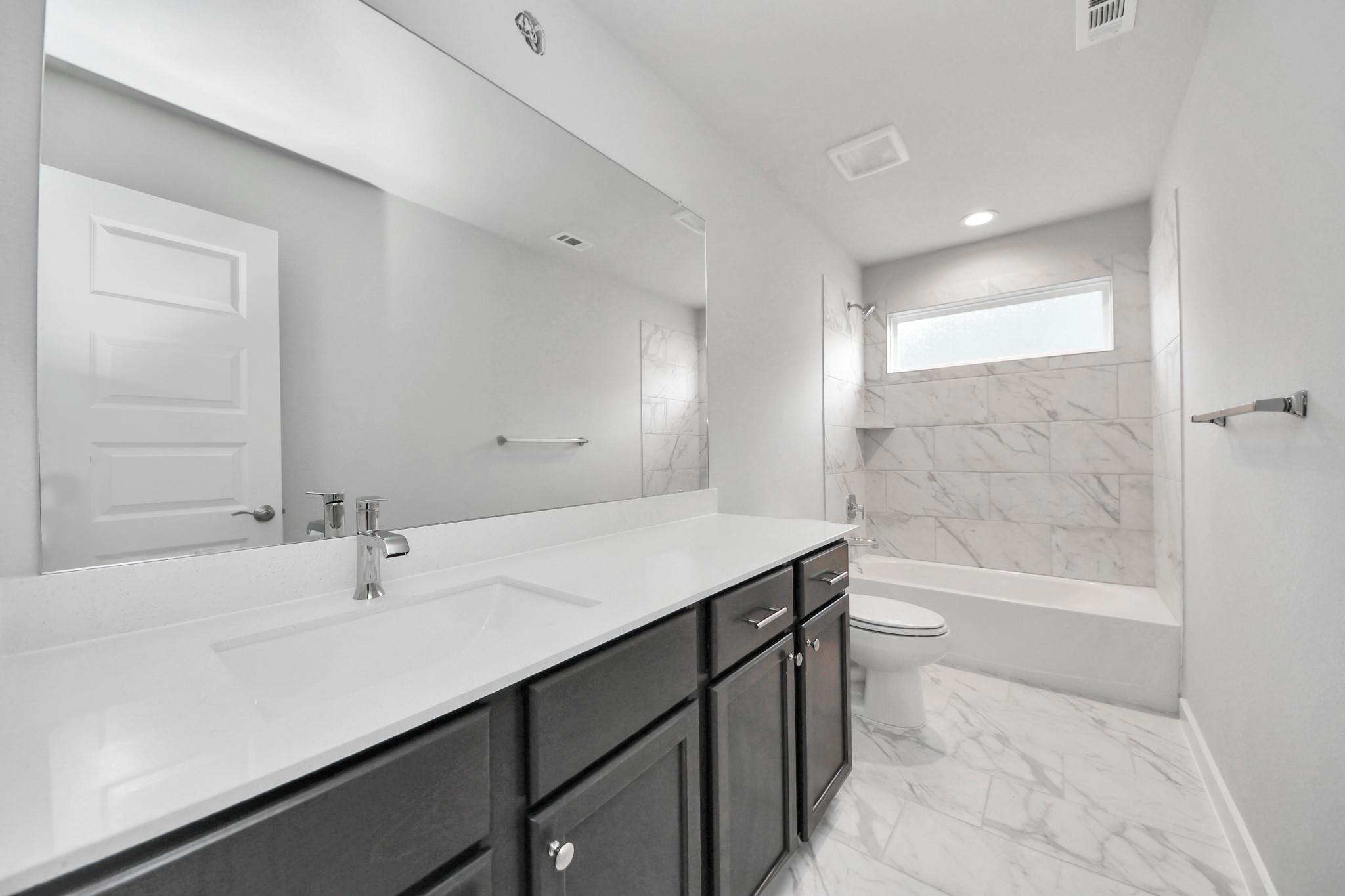 3023 Native Spring Drive