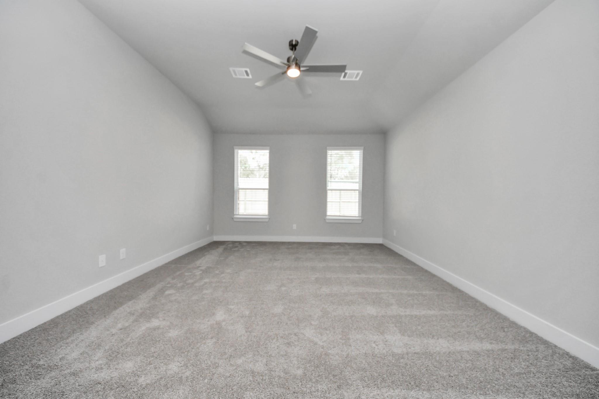3023 Native Spring Drive