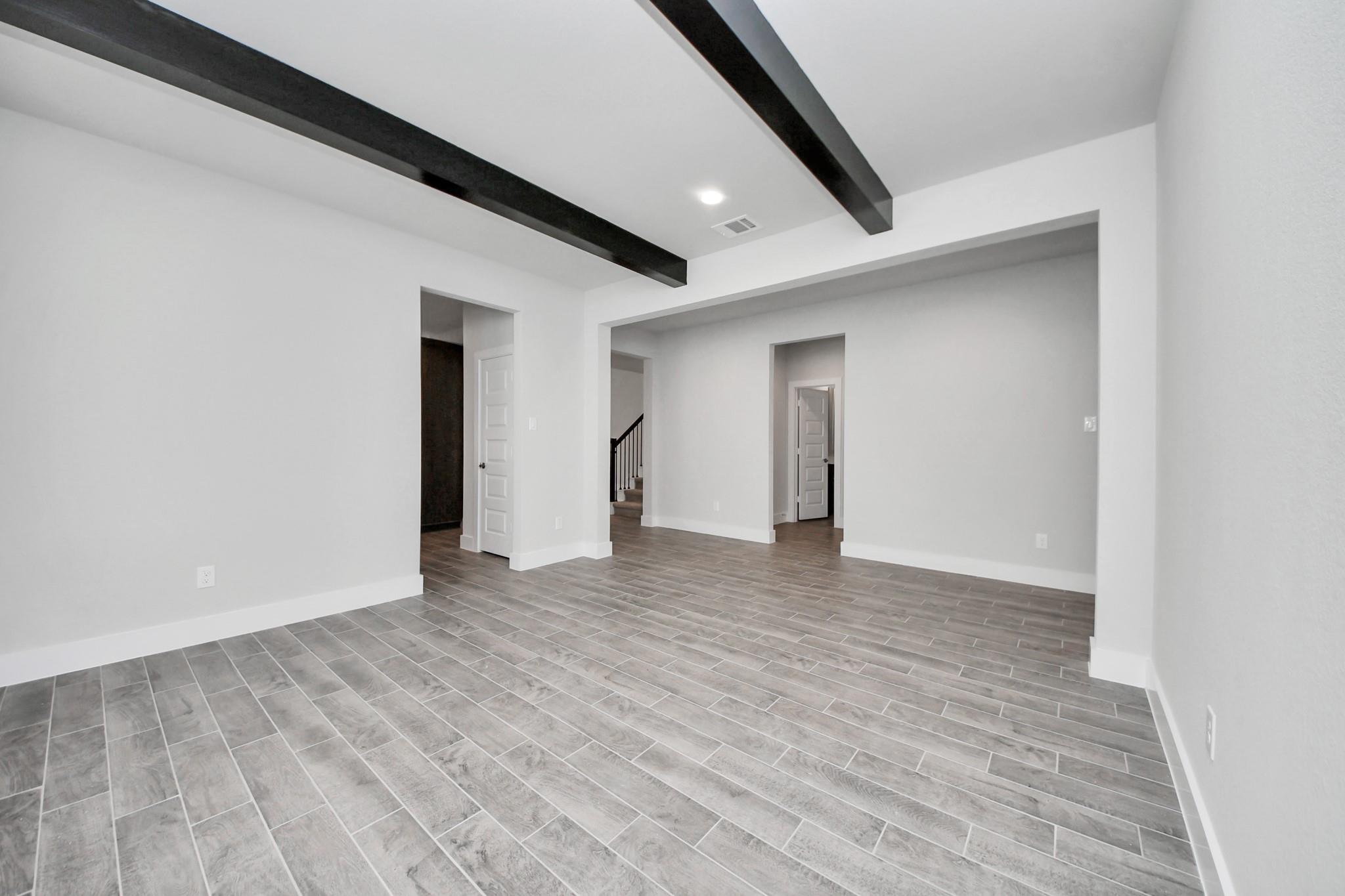 3023 Native Spring Drive