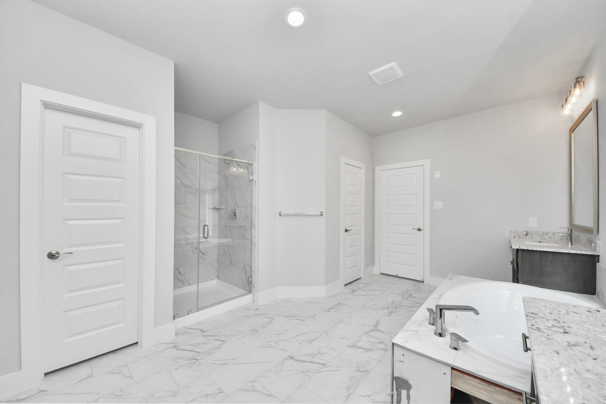3023 Native Spring Drive