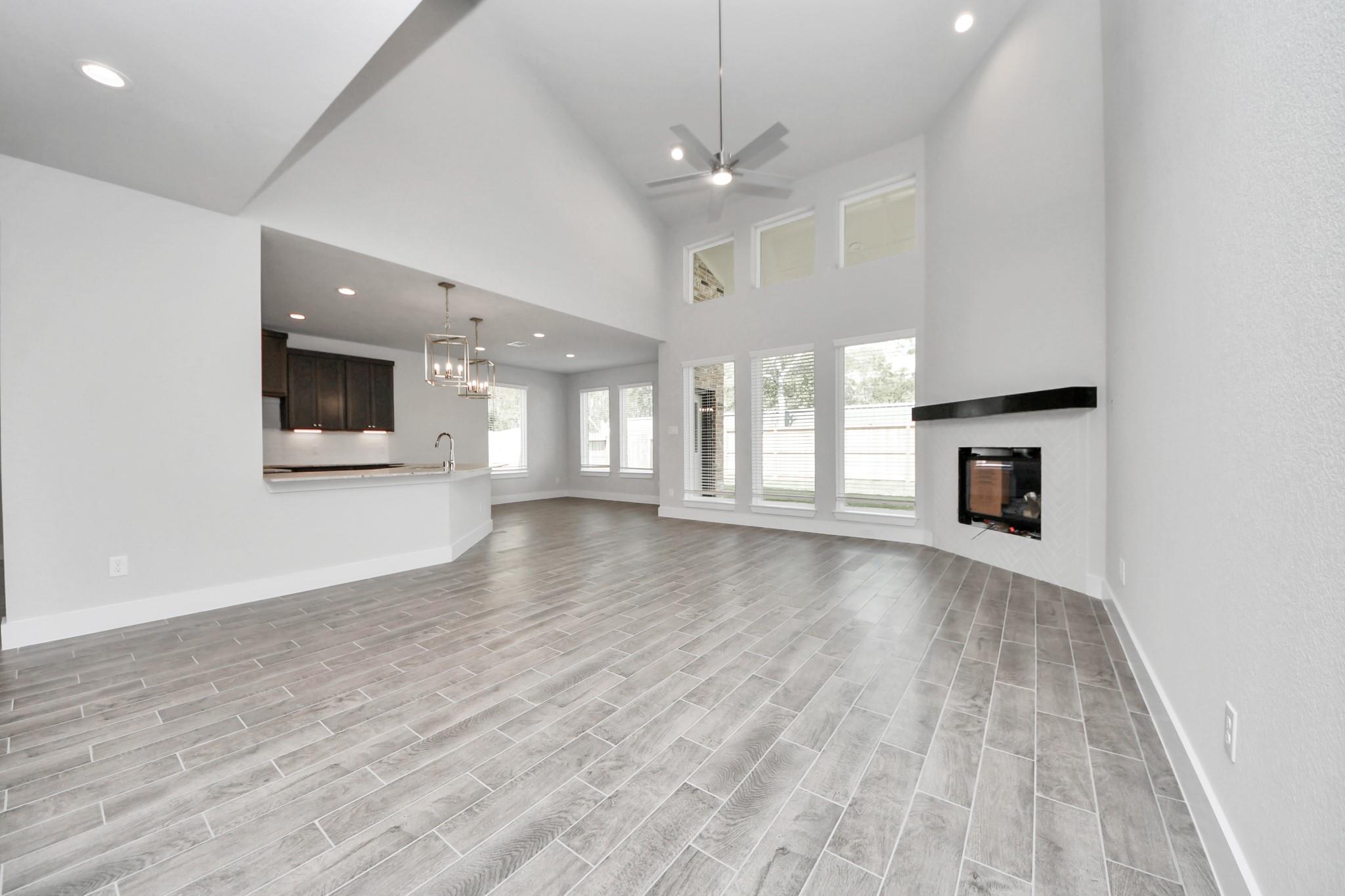 3023 Native Spring Drive