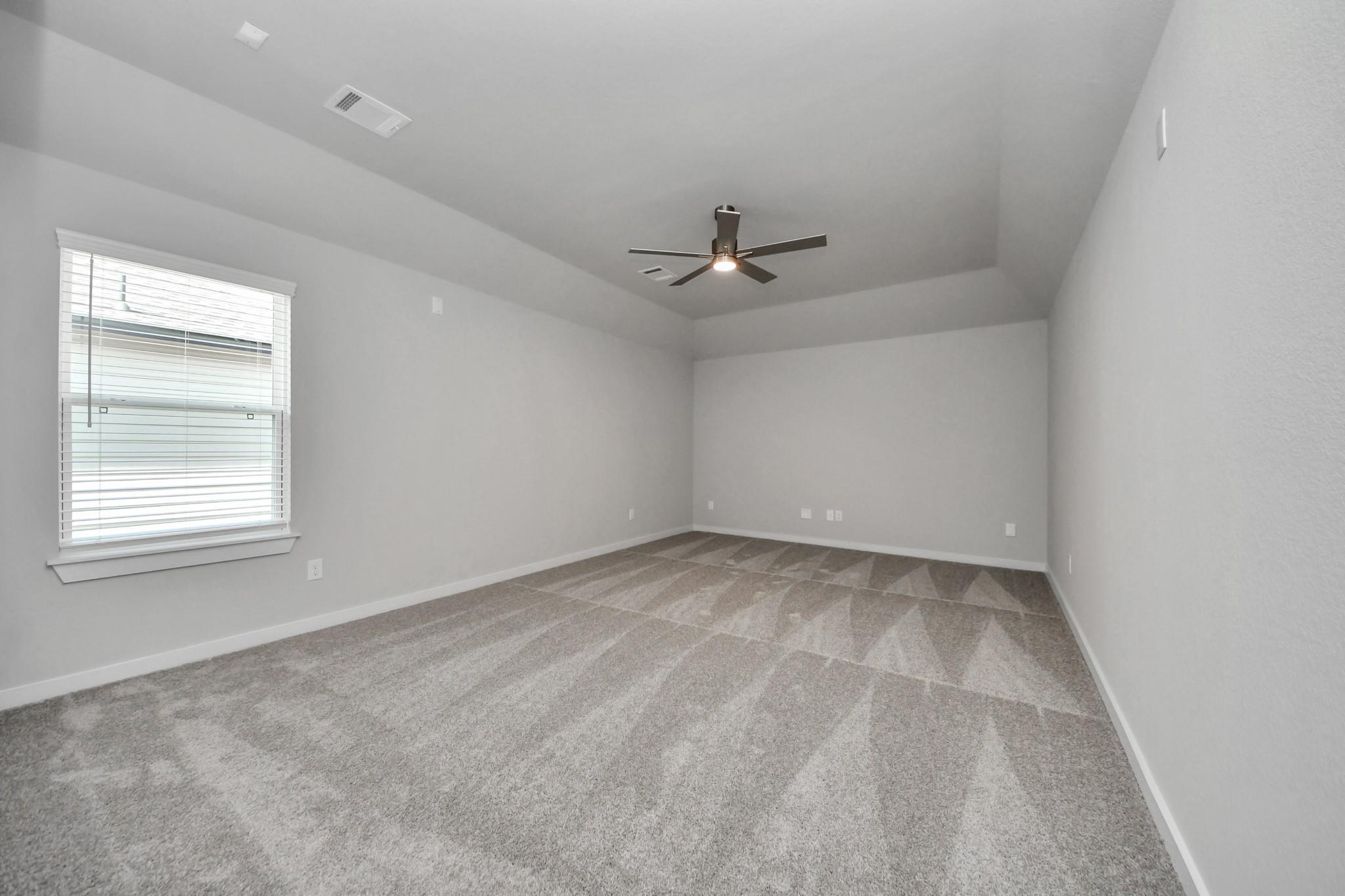 3023 Native Spring Drive