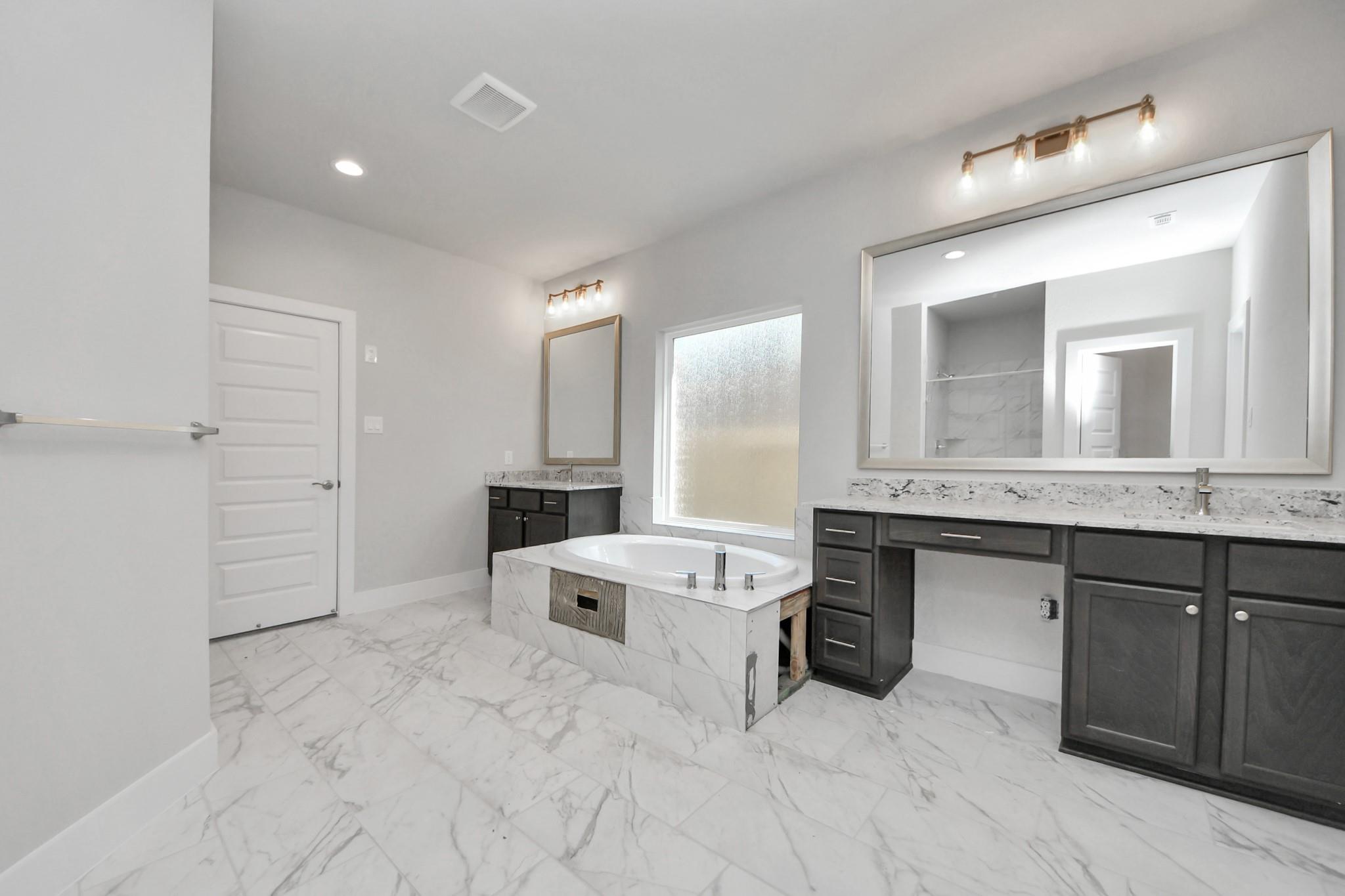 3023 Native Spring Drive