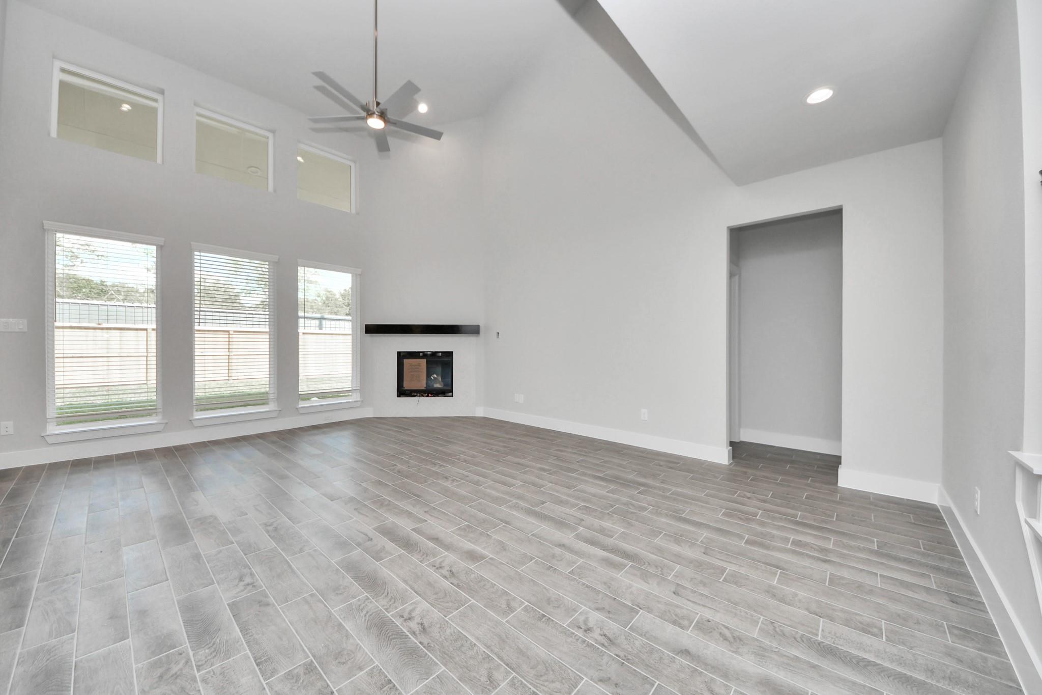 3023 Native Spring Drive