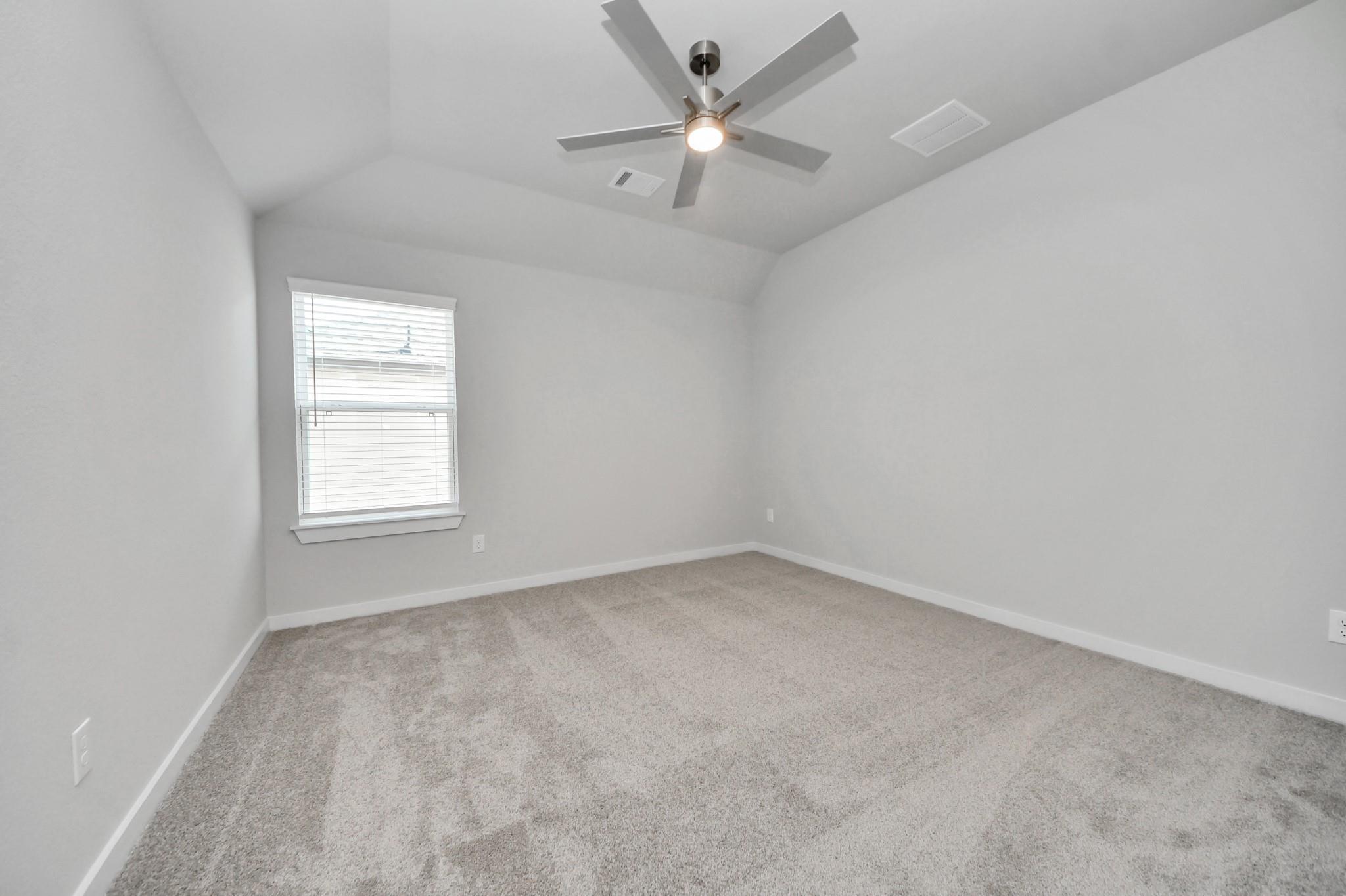 3023 Native Spring Drive