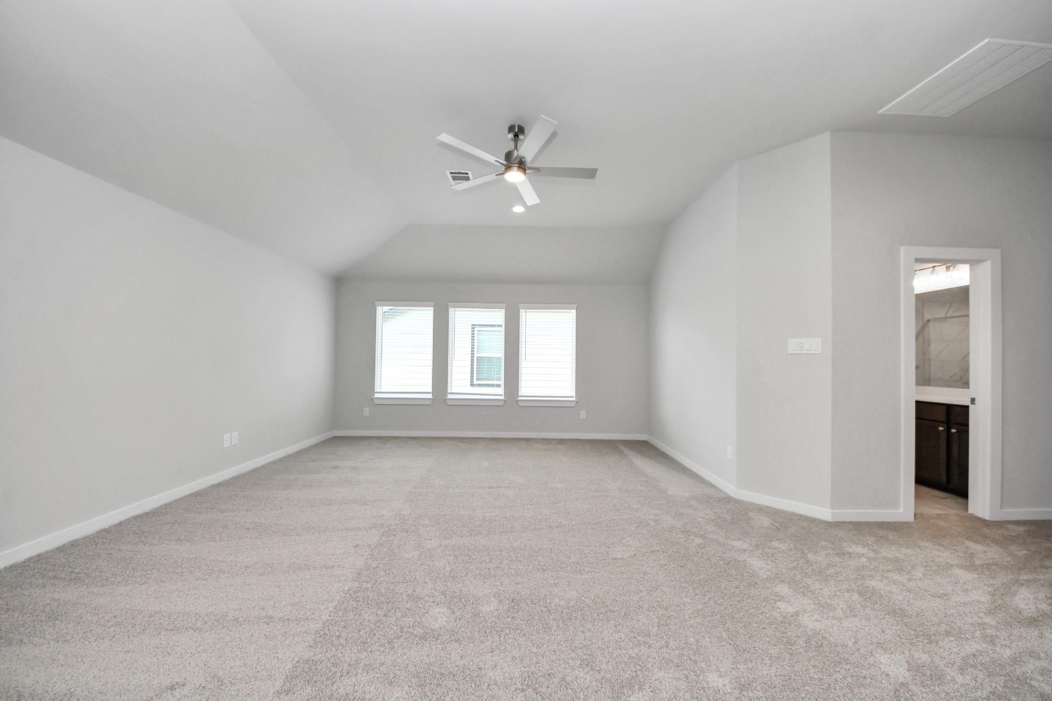 3023 Native Spring Drive