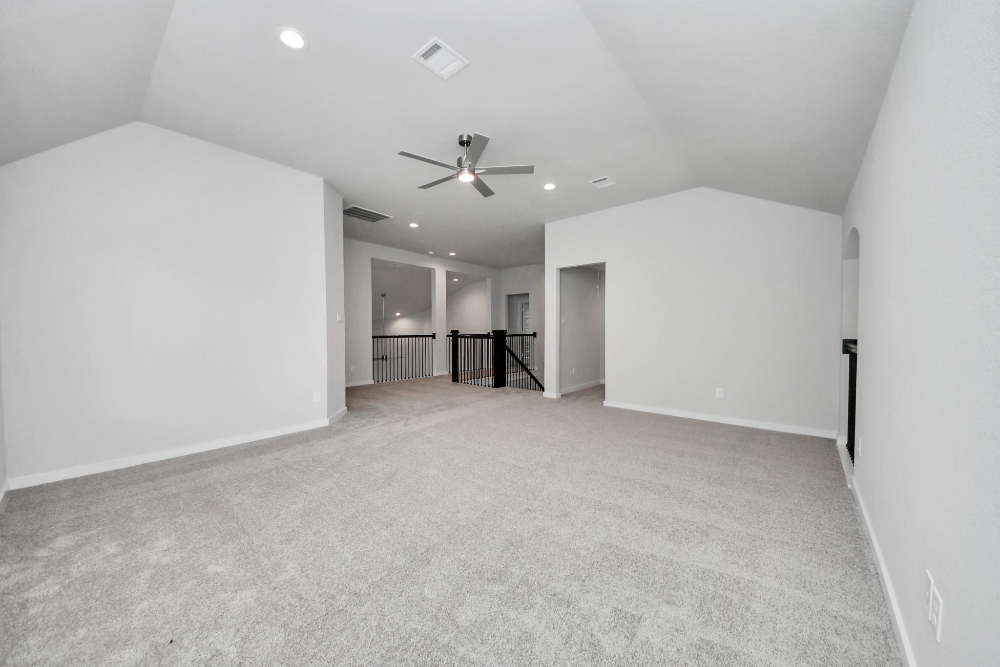 3023 Native Spring Drive